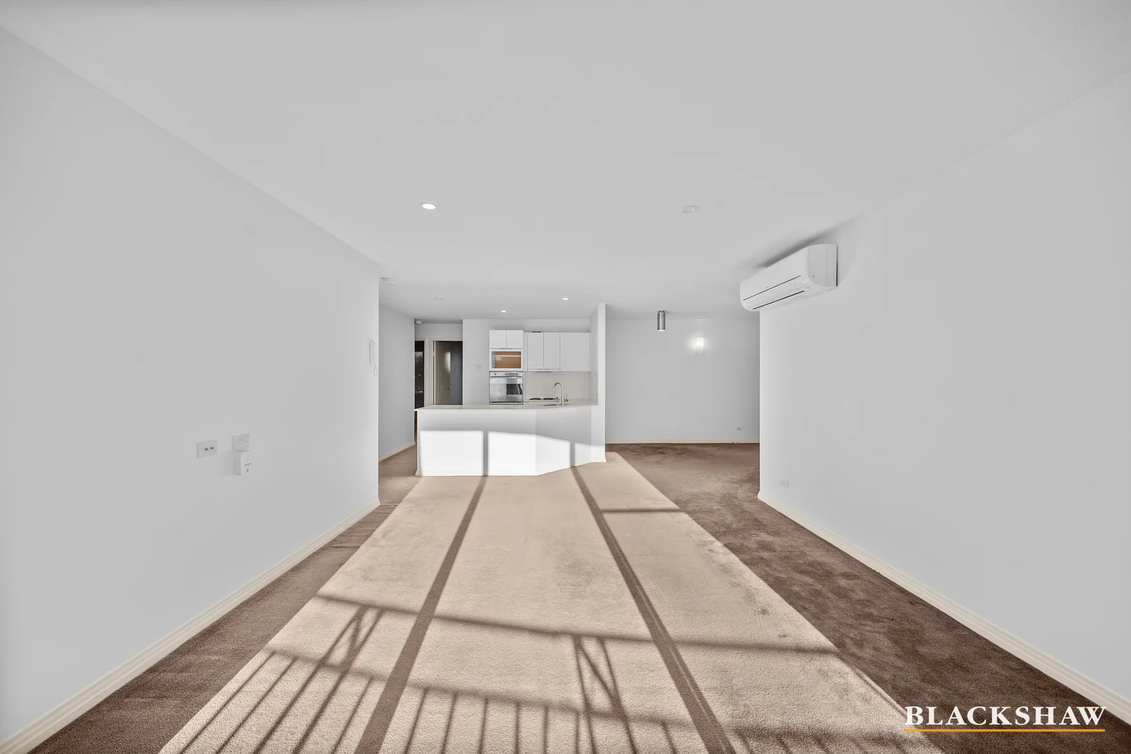 Photo of 104/15 Tench Street, Kingston ACT 2604