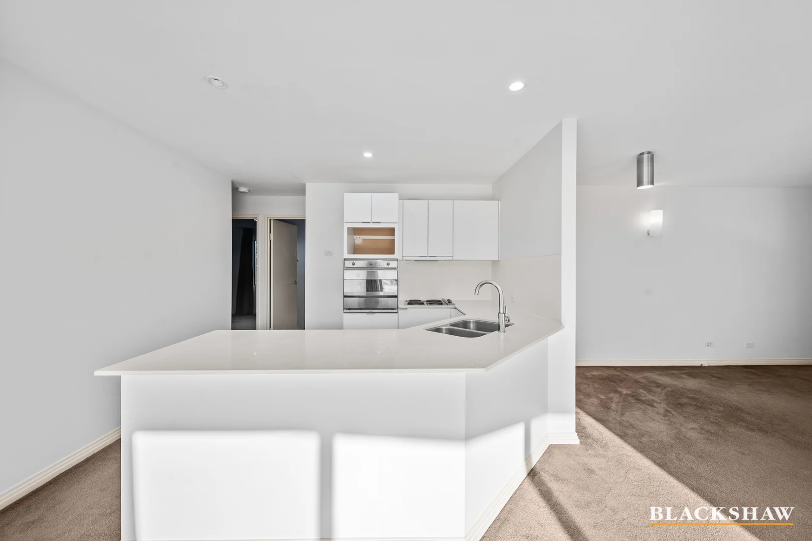 Photo of 104/15 Tench Street, Kingston ACT 2604