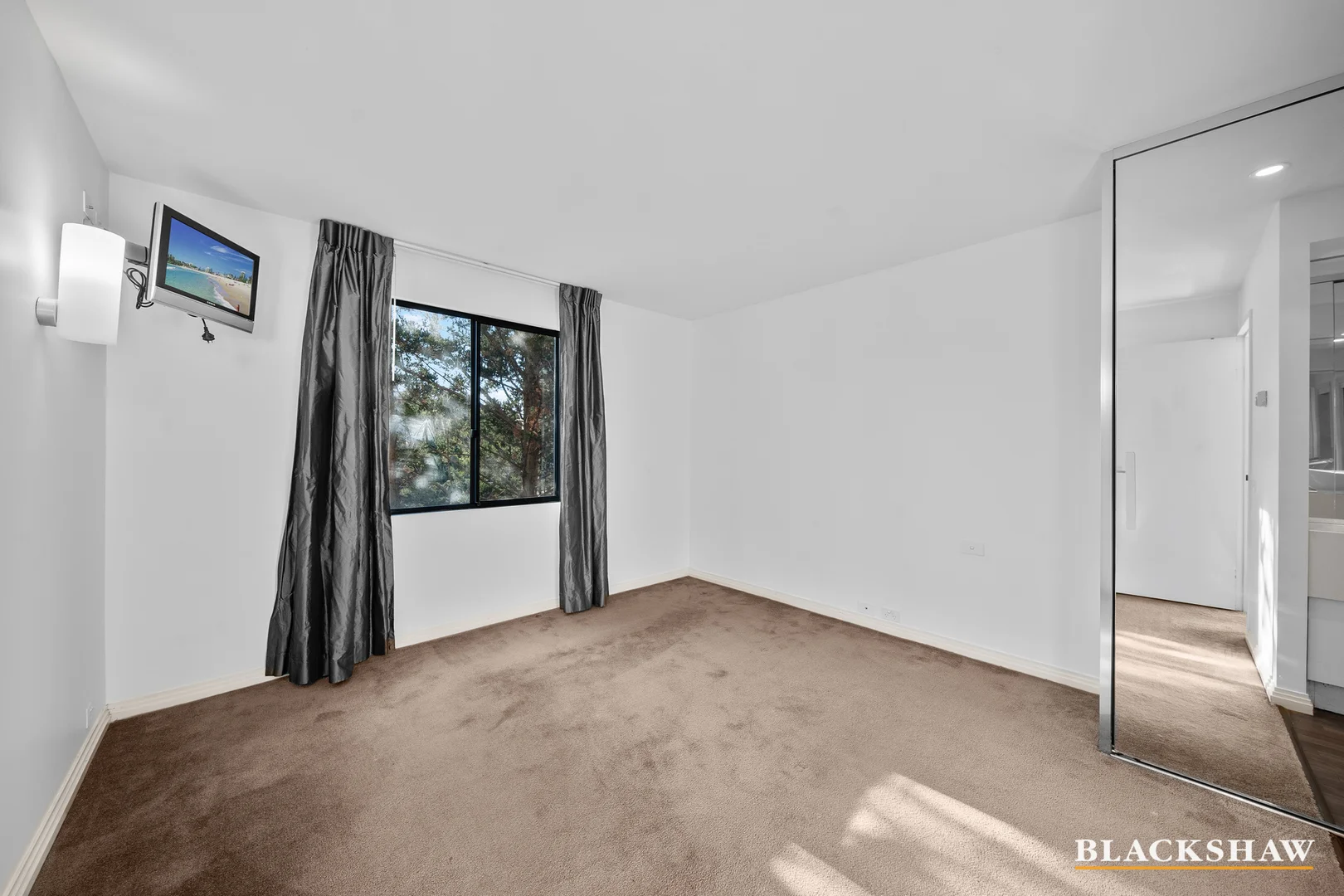 Photo of 104/15 Tench Street, Kingston ACT 2604