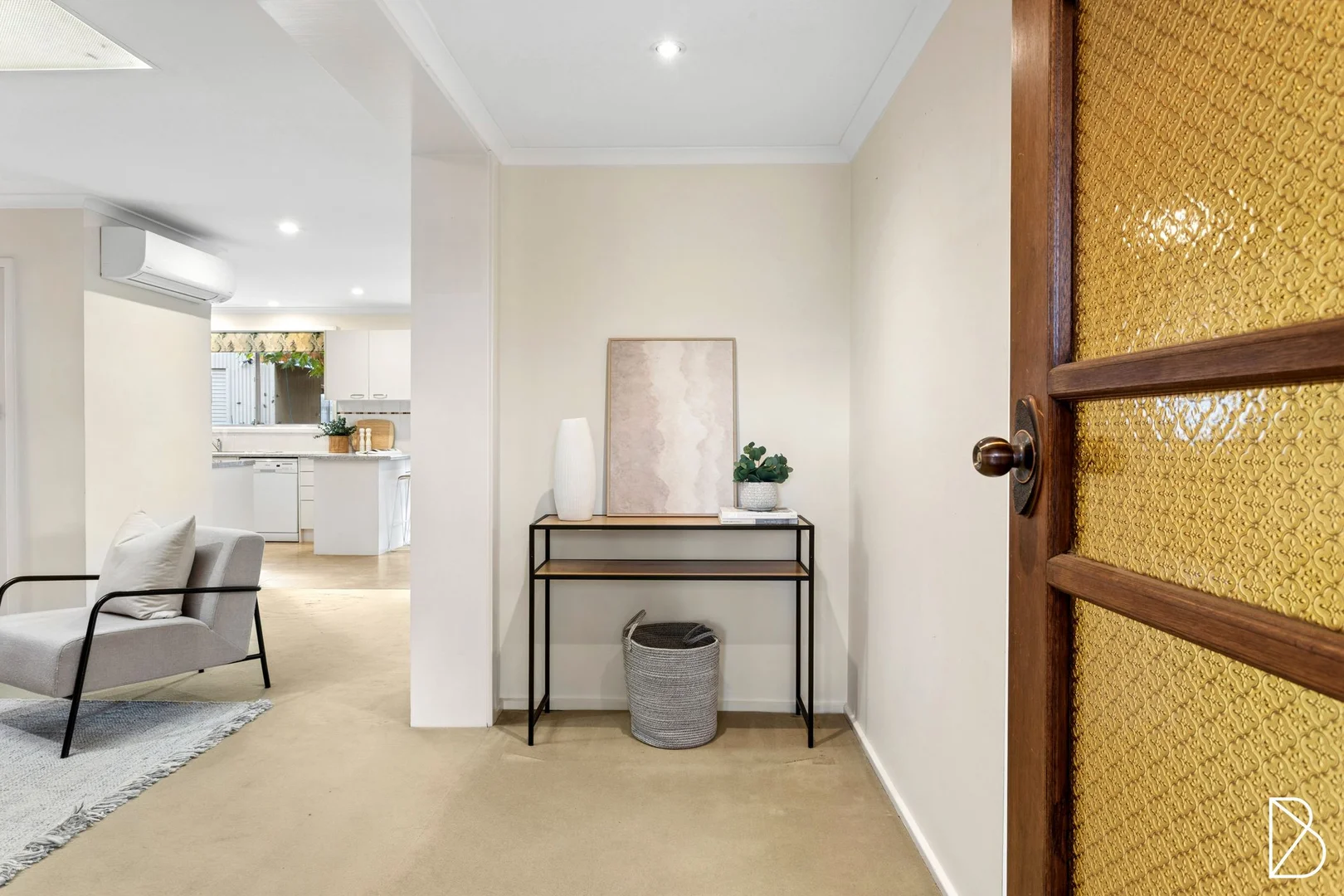 Photo of 8 Boyce Place, Chifley ACT 2606