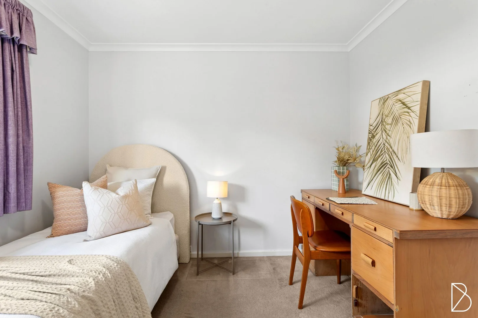 Photo of 8 Boyce Place, Chifley ACT 2606