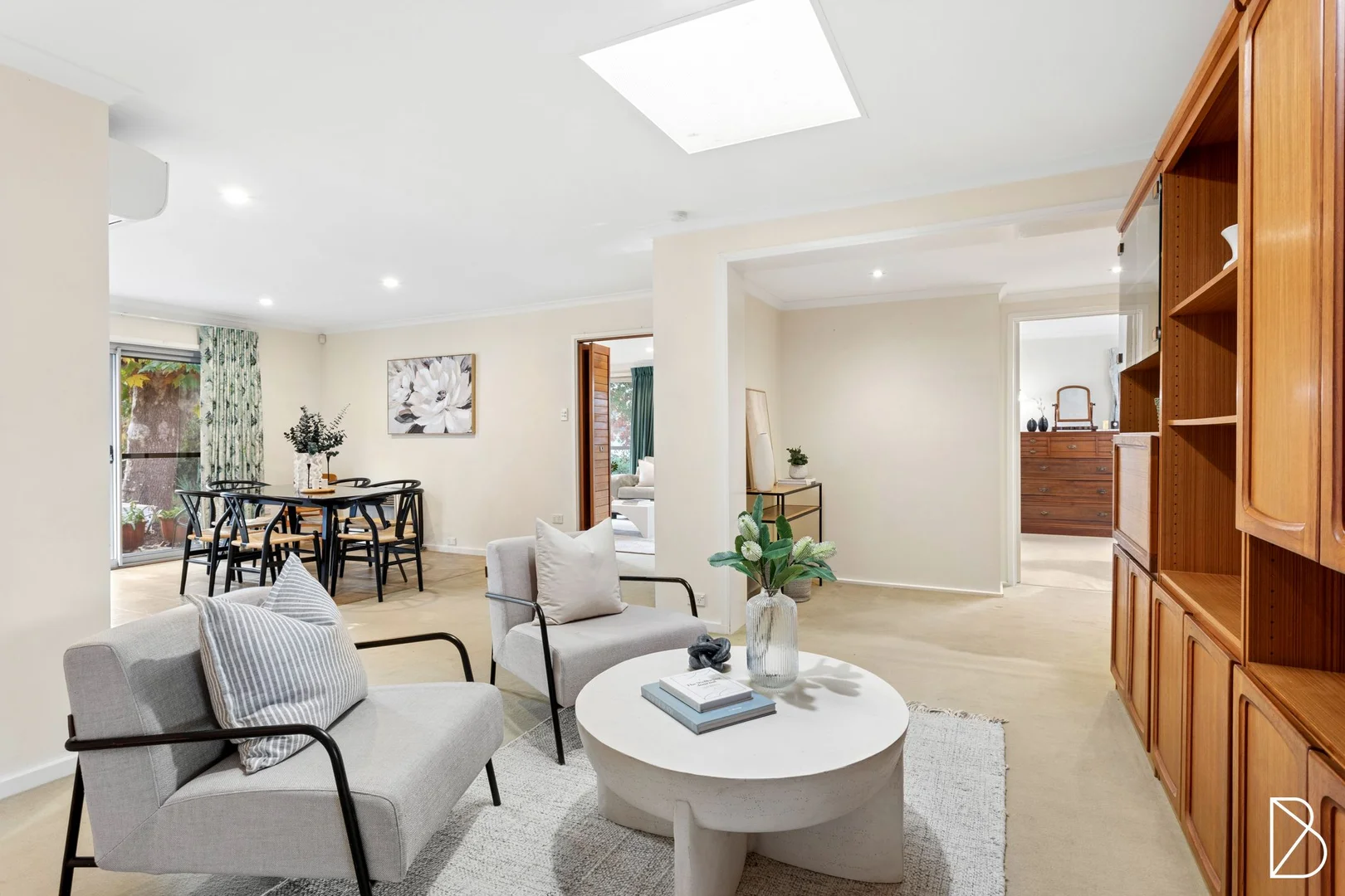 Photo of 8 Boyce Place, Chifley ACT 2606
