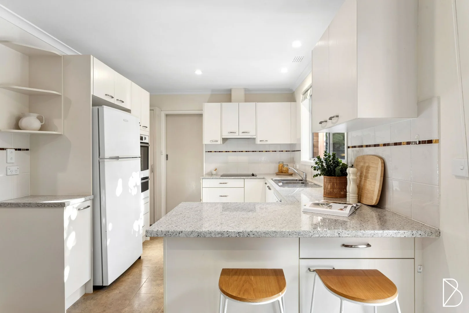 Photo of 8 Boyce Place, Chifley ACT 2606