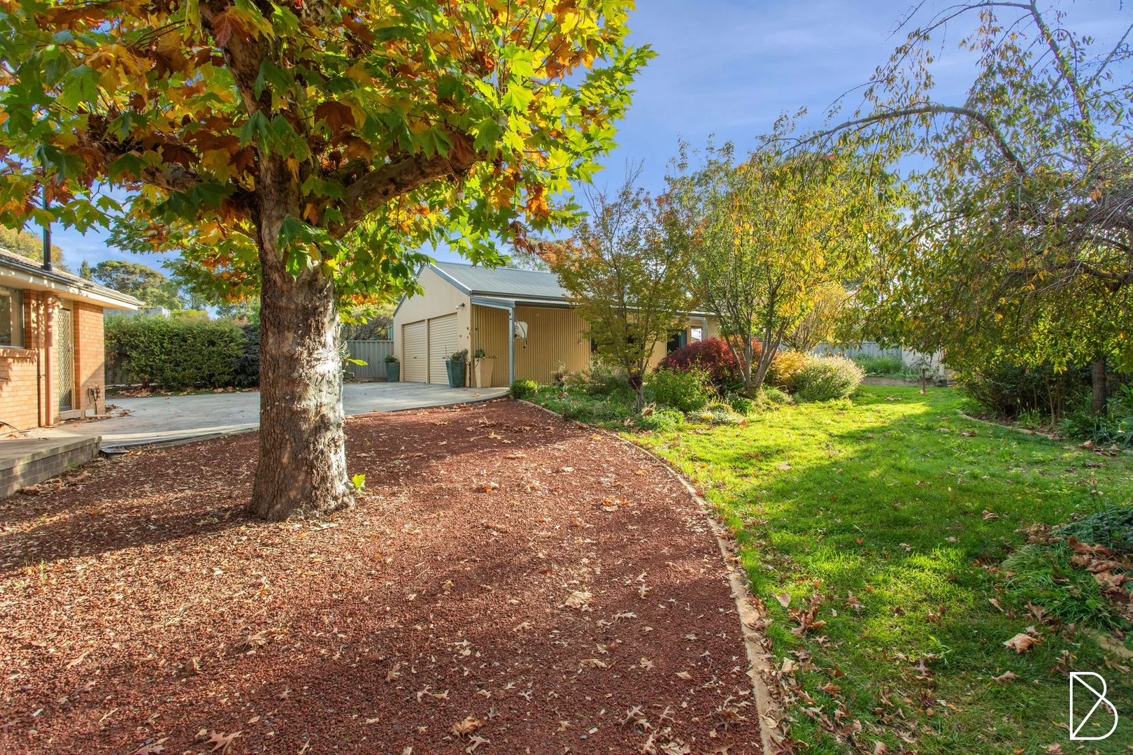 Photo of 8 Boyce Place, Chifley ACT 2606