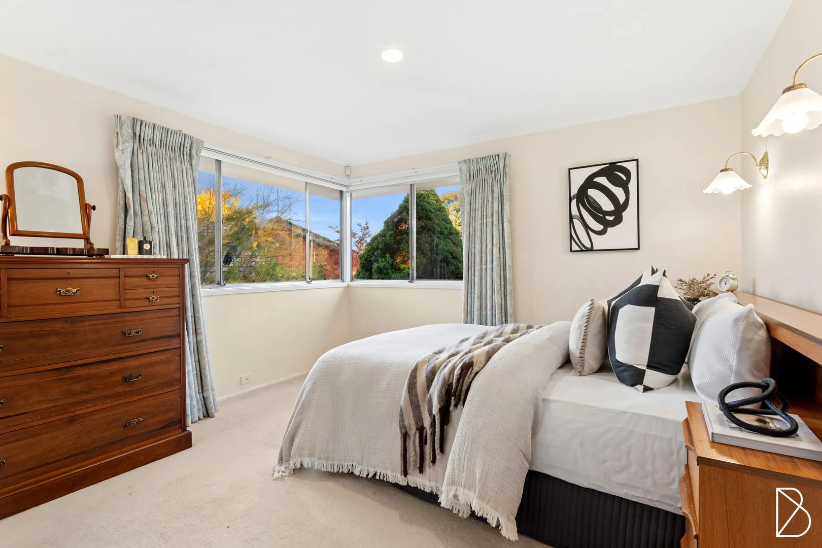 Photo of 8 Boyce Place, Chifley ACT 2606