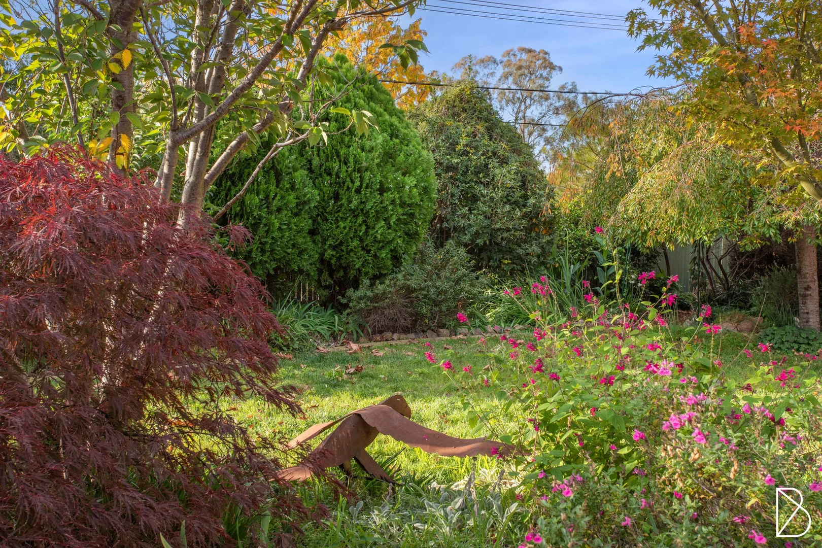 Photo of 8 Boyce Place, Chifley ACT 2606