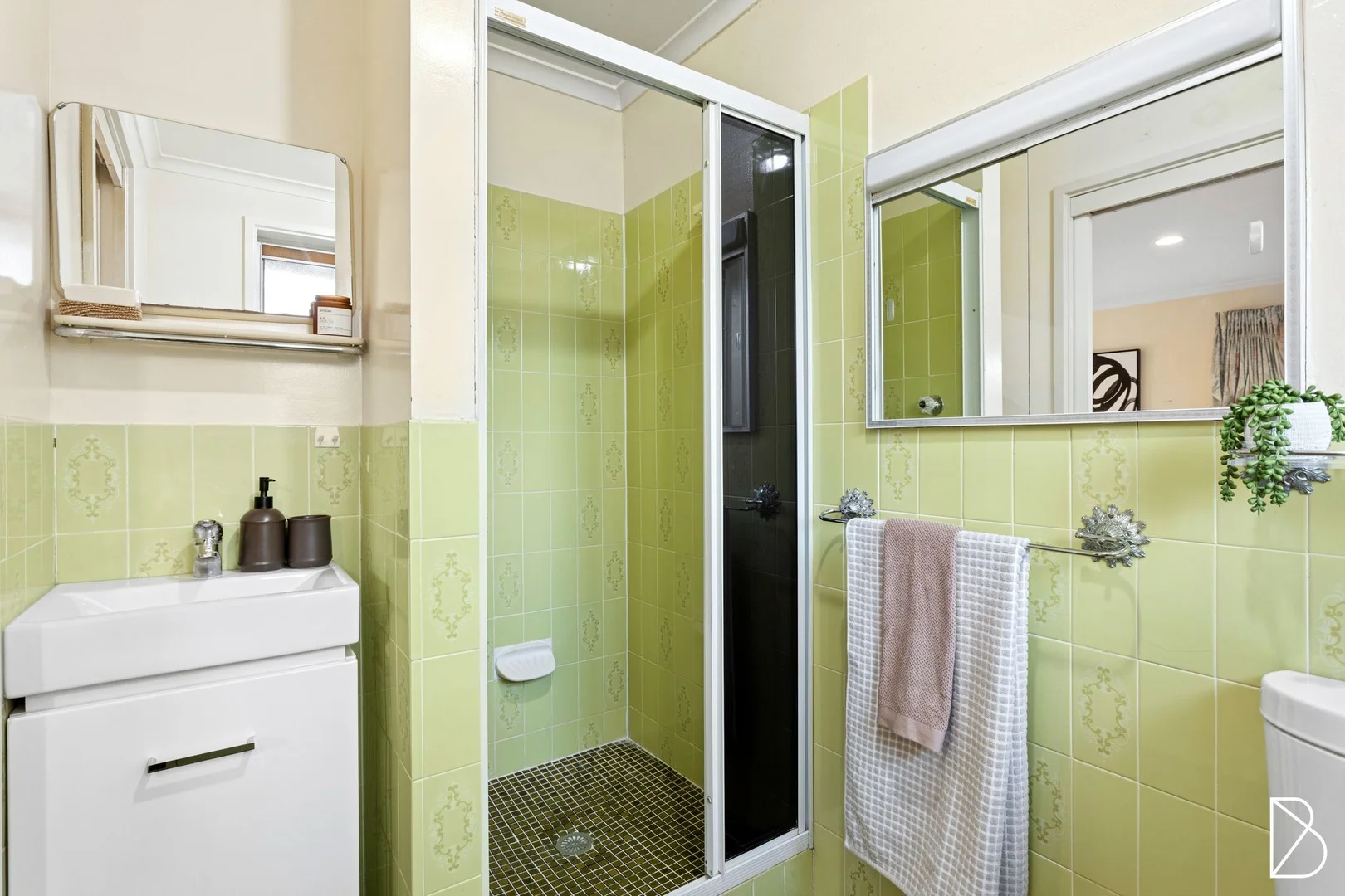 Photo of 8 Boyce Place, Chifley ACT 2606