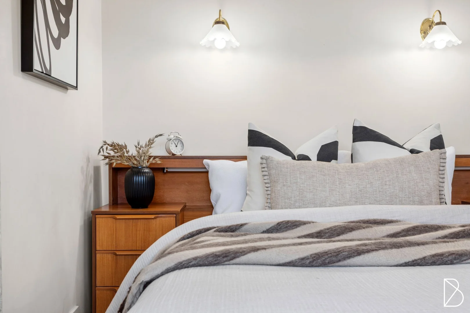Photo of 8 Boyce Place, Chifley ACT 2606