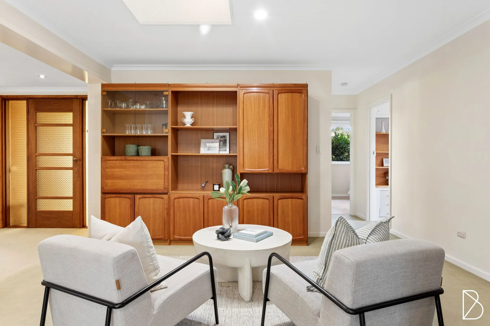 Photo of 8 Boyce Place, Chifley ACT 2606
