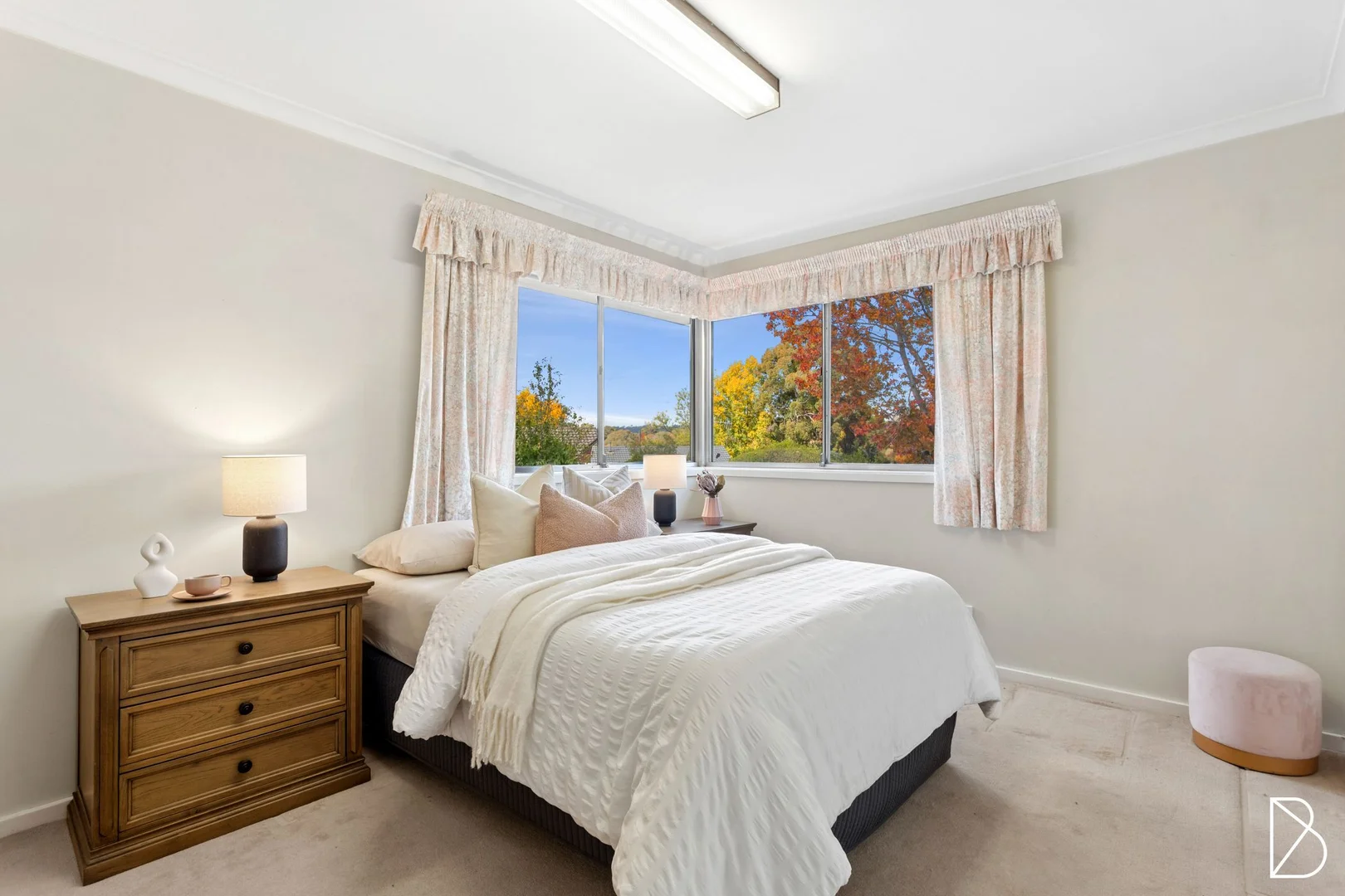 Photo of 8 Boyce Place, Chifley ACT 2606