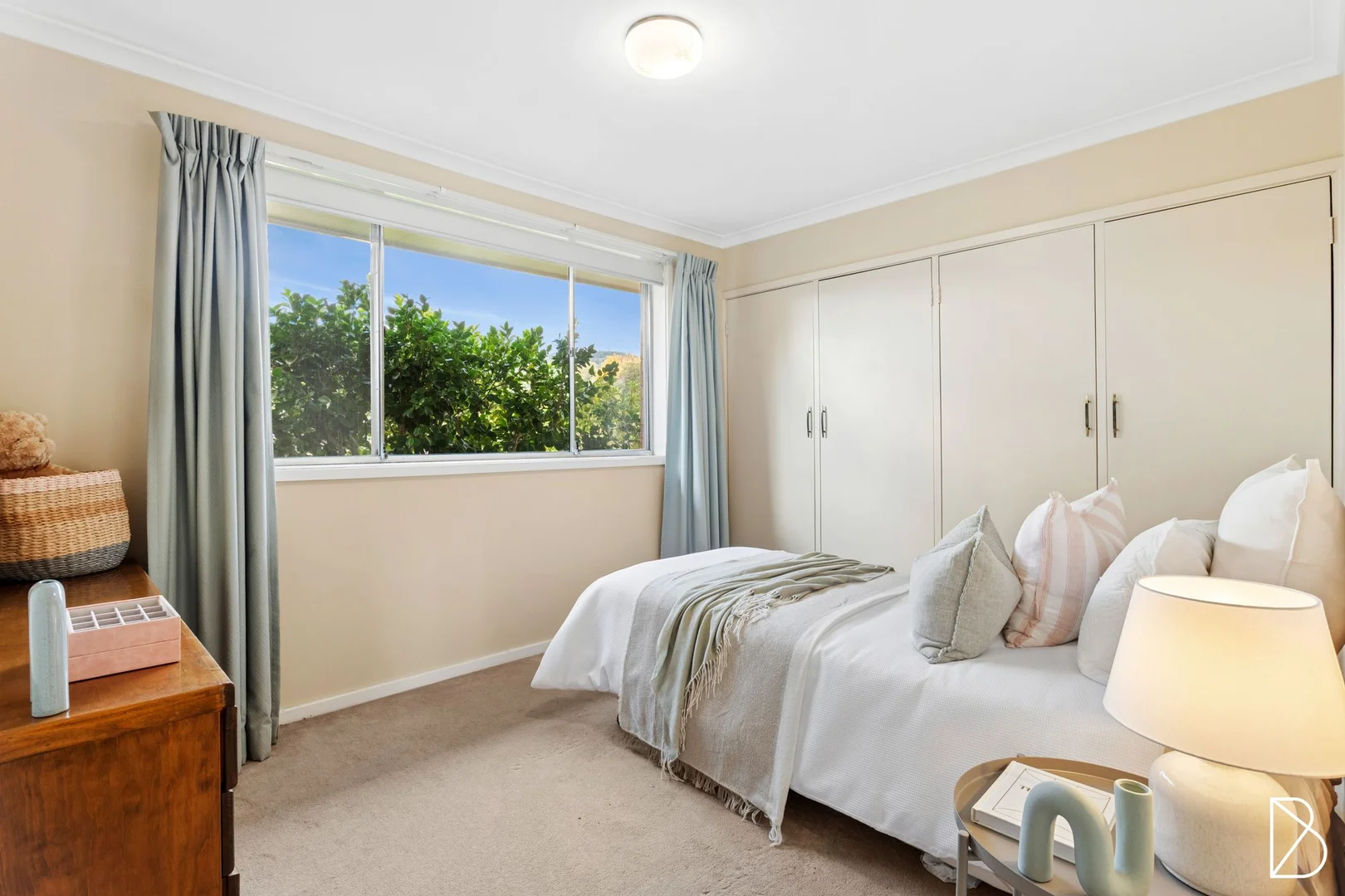 Photo of 8 Boyce Place, Chifley ACT 2606