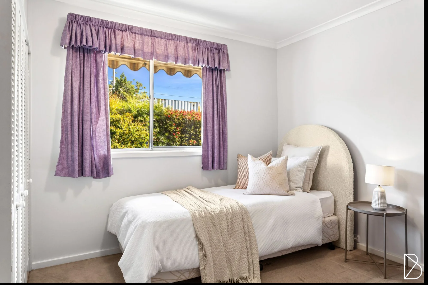 Photo of 8 Boyce Place, Chifley ACT 2606