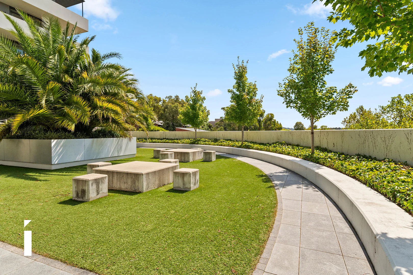 Photo of 199/41 Chandler Street, Belconnen ACT 2617