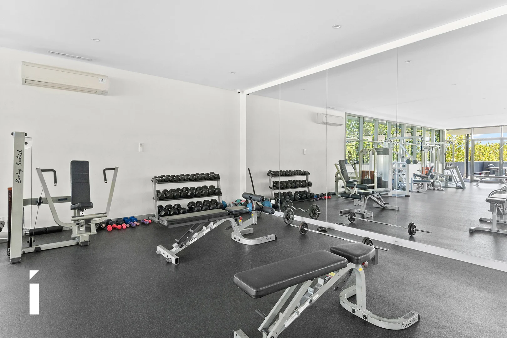 Photo of 199/41 Chandler Street, Belconnen ACT 2617