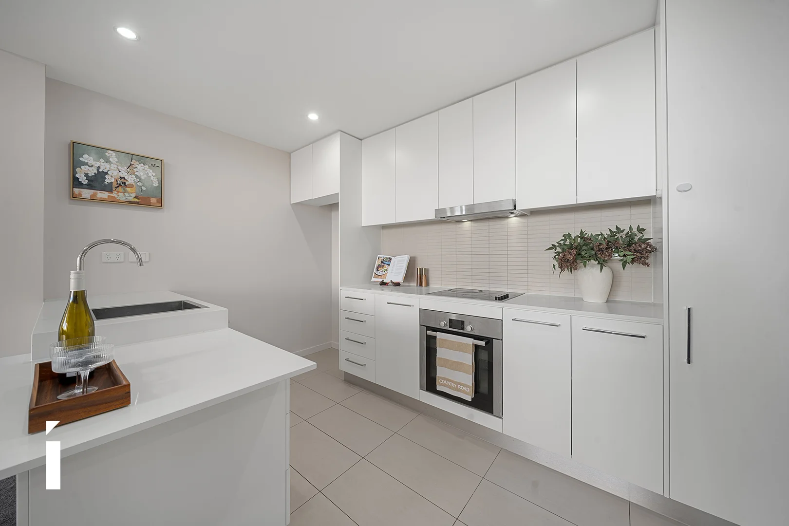 Photo of 199/41 Chandler Street, Belconnen ACT 2617