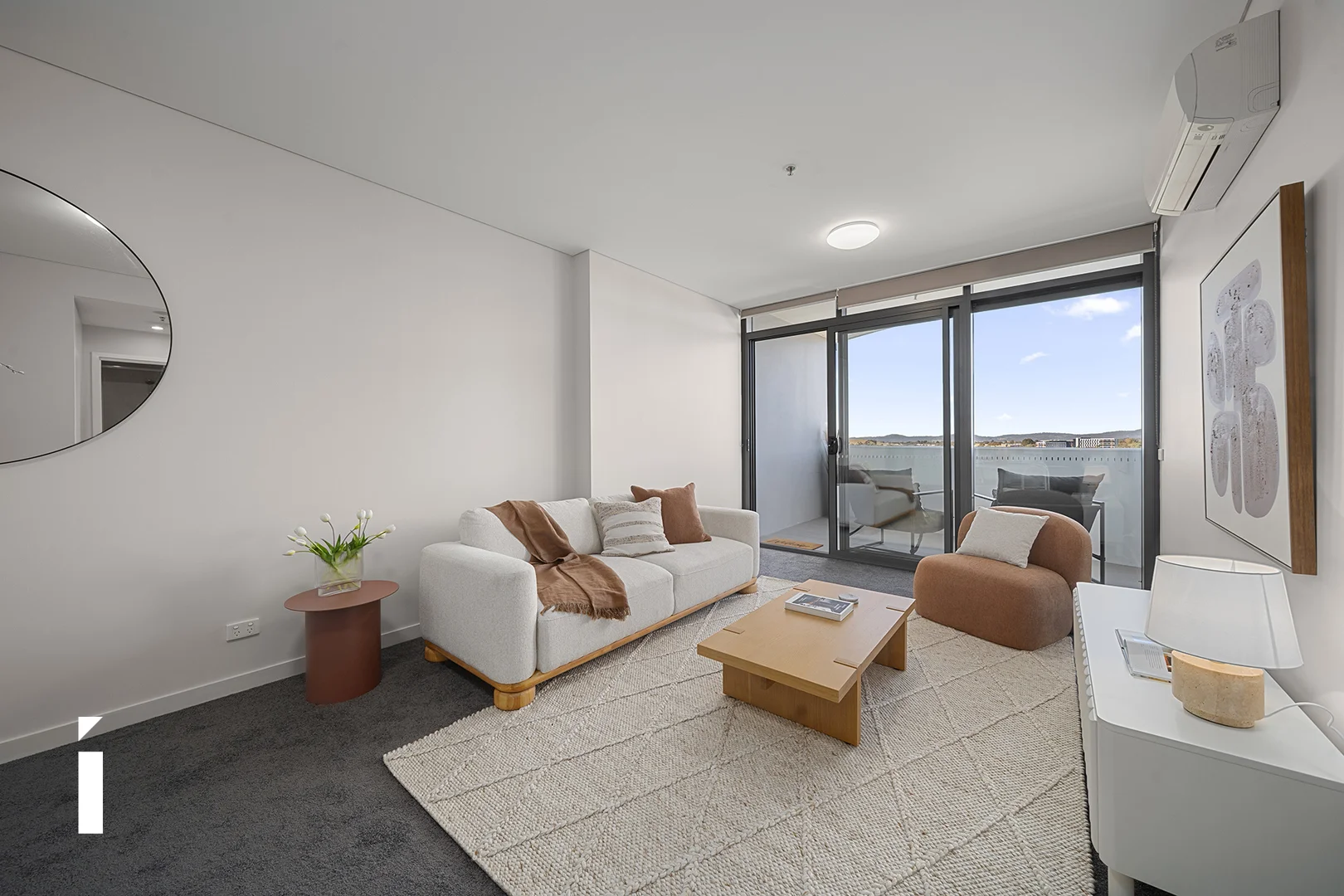 Photo of 199/41 Chandler Street, Belconnen ACT 2617