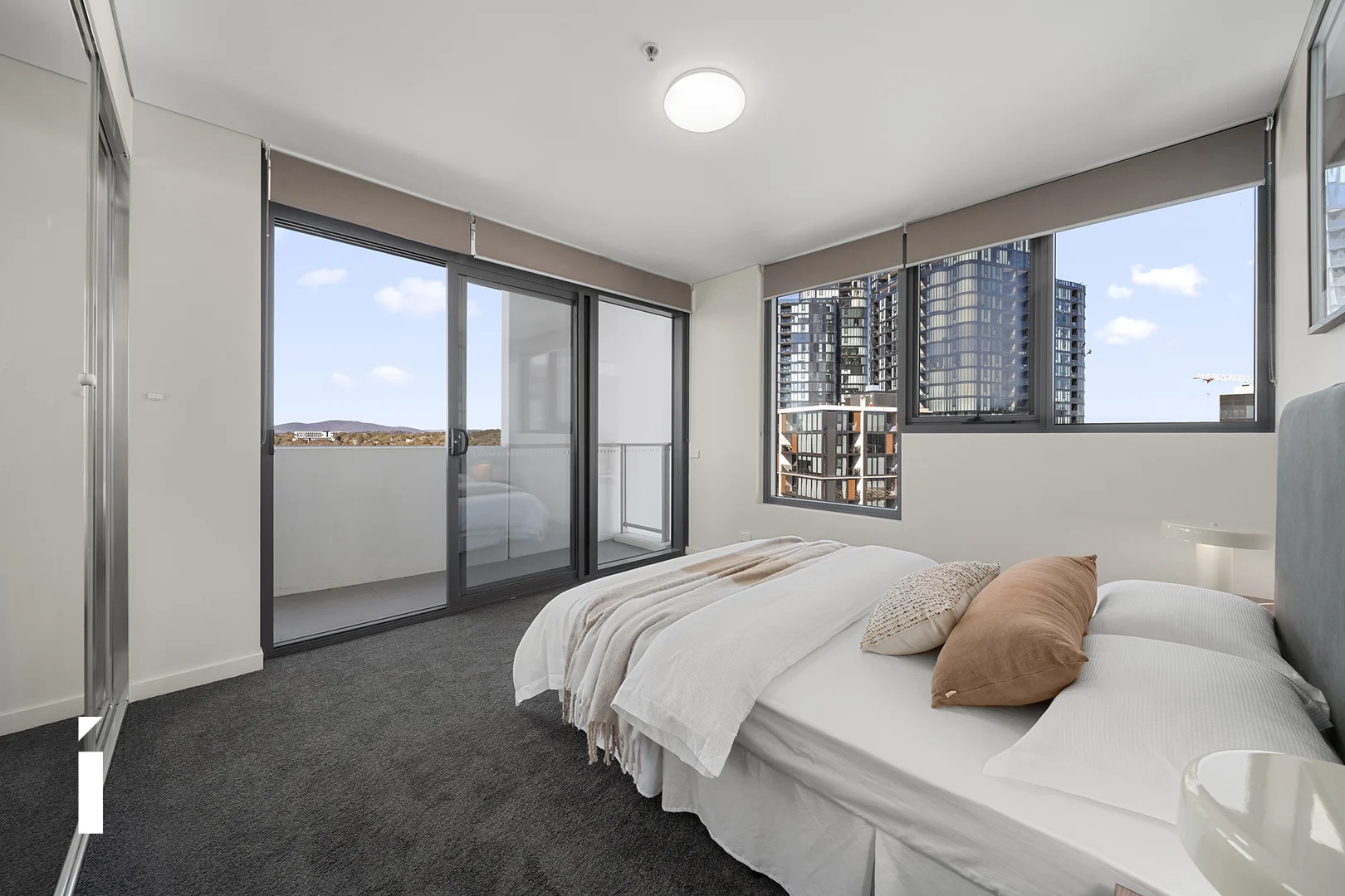 Photo of 199/41 Chandler Street, Belconnen ACT 2617