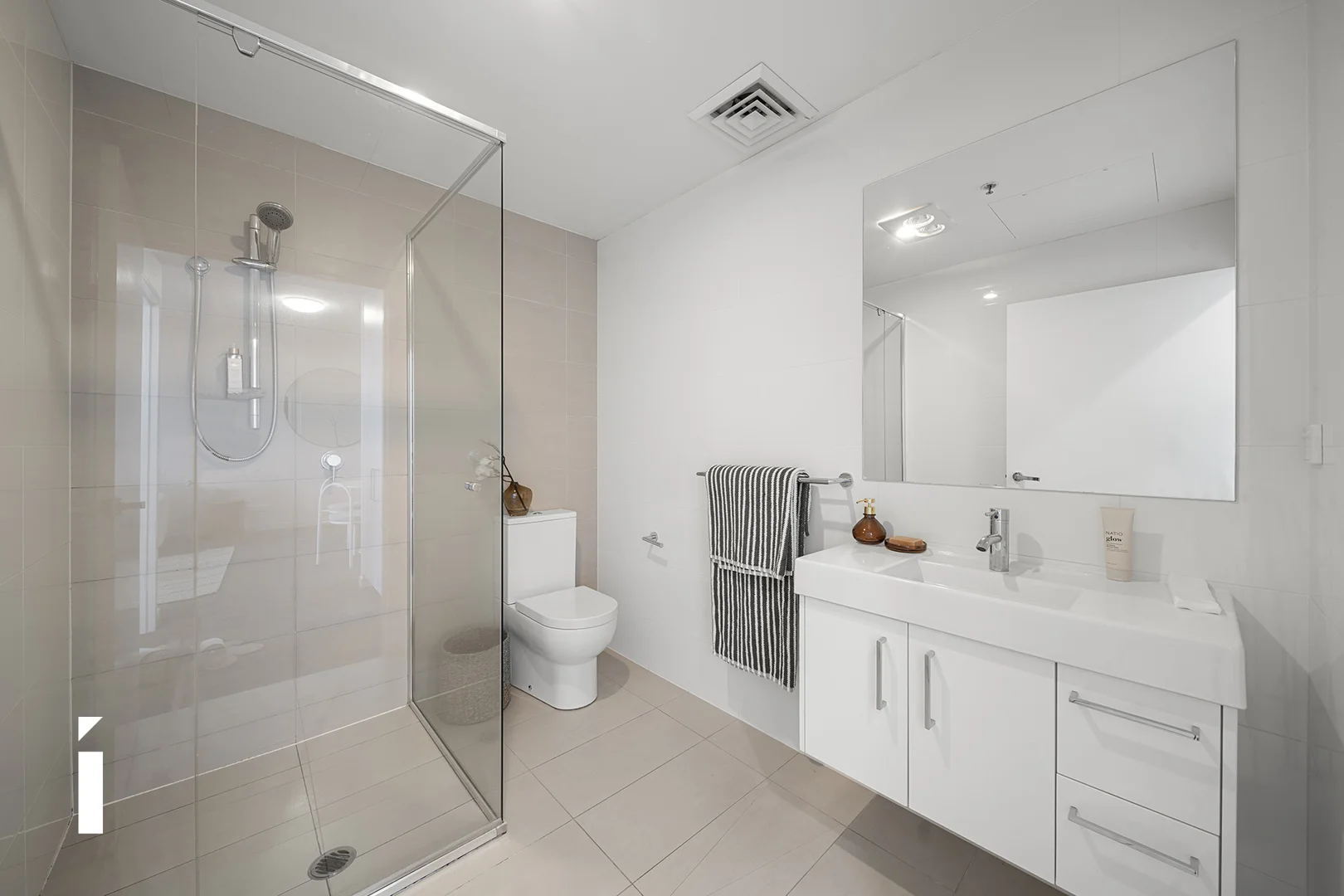 Photo of 199/41 Chandler Street, Belconnen ACT 2617