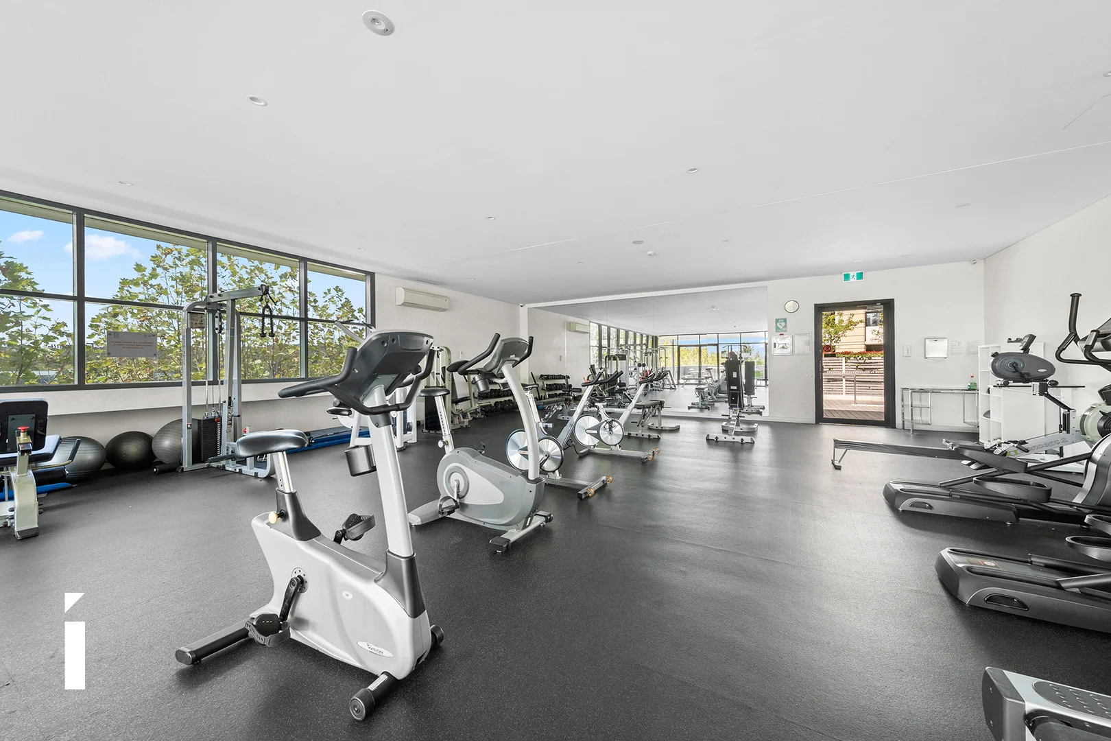 Photo of 199/41 Chandler Street, Belconnen ACT 2617