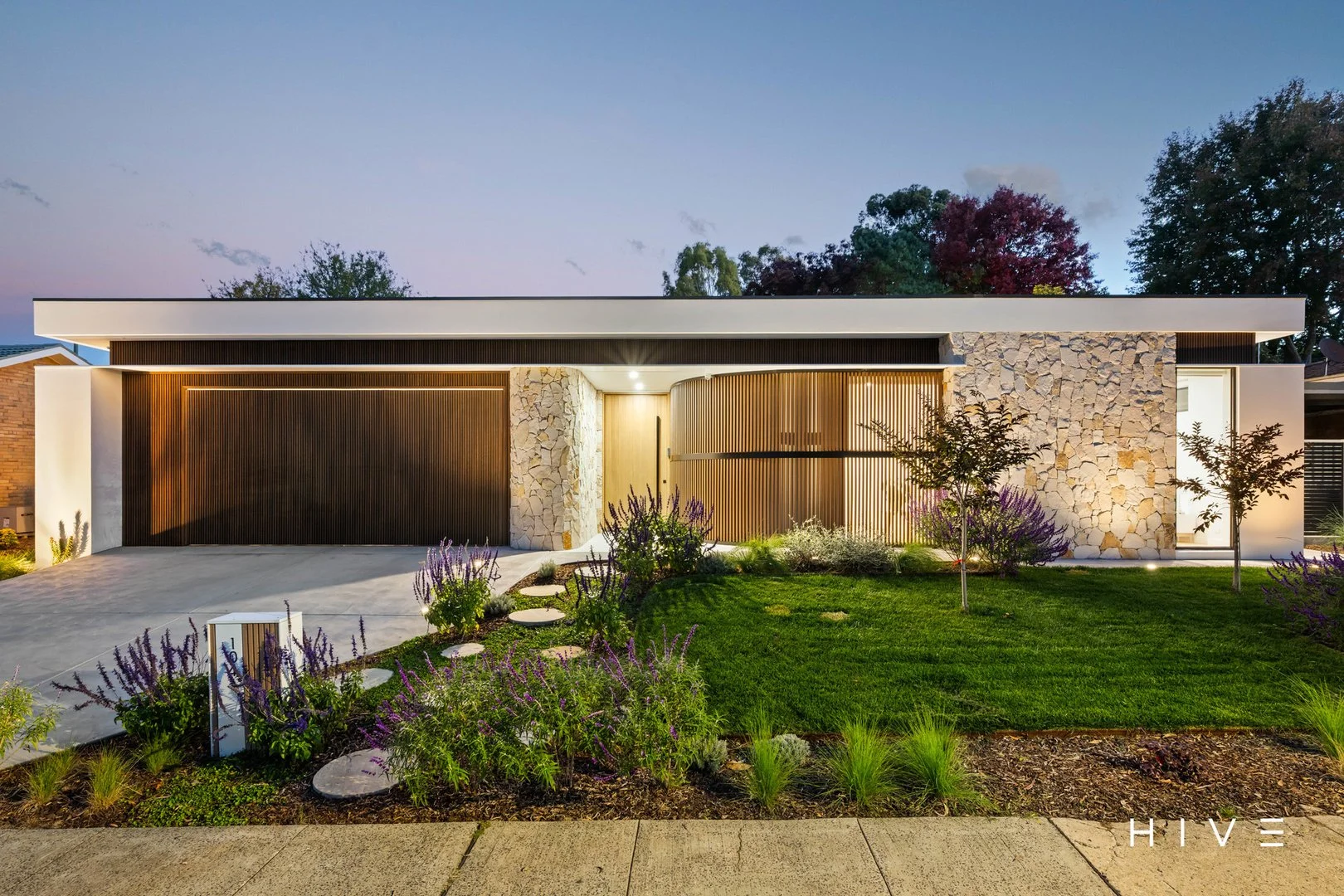 Photo of 104 MacFarland Crescent, Pearce ACT 2607