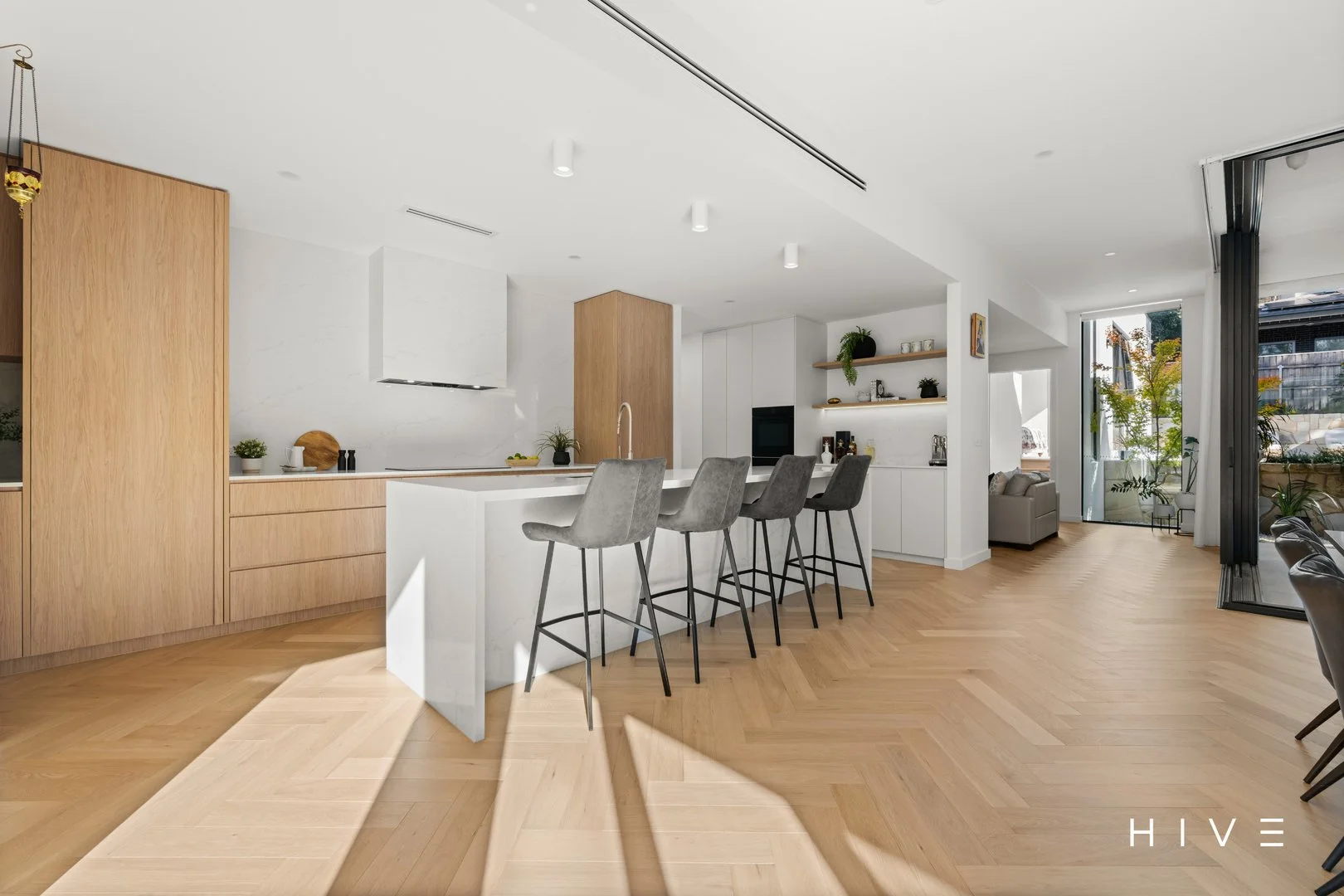 Photo of 104 MacFarland Crescent, Pearce ACT 2607