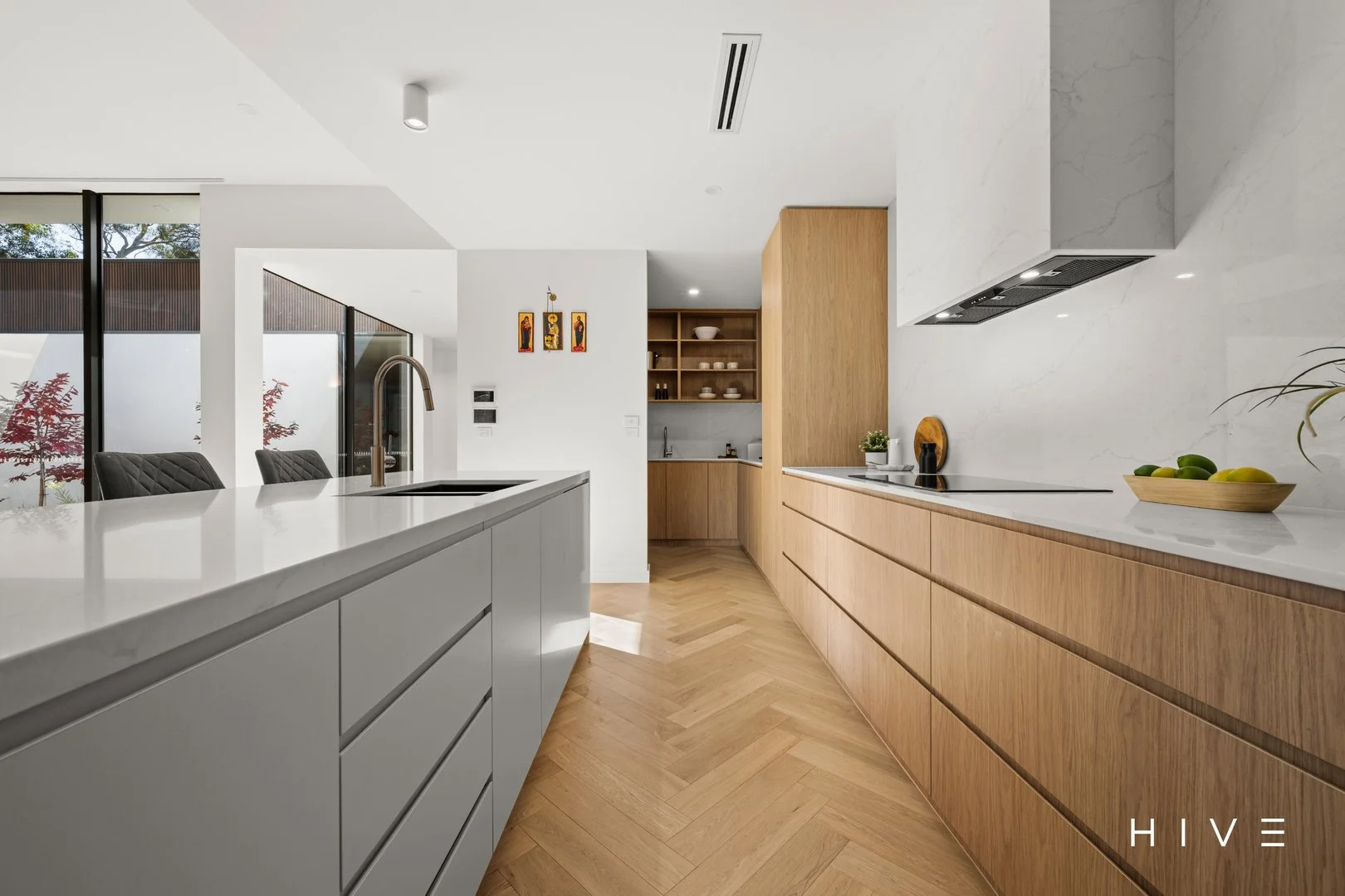 Photo of 104 MacFarland Crescent, Pearce ACT 2607