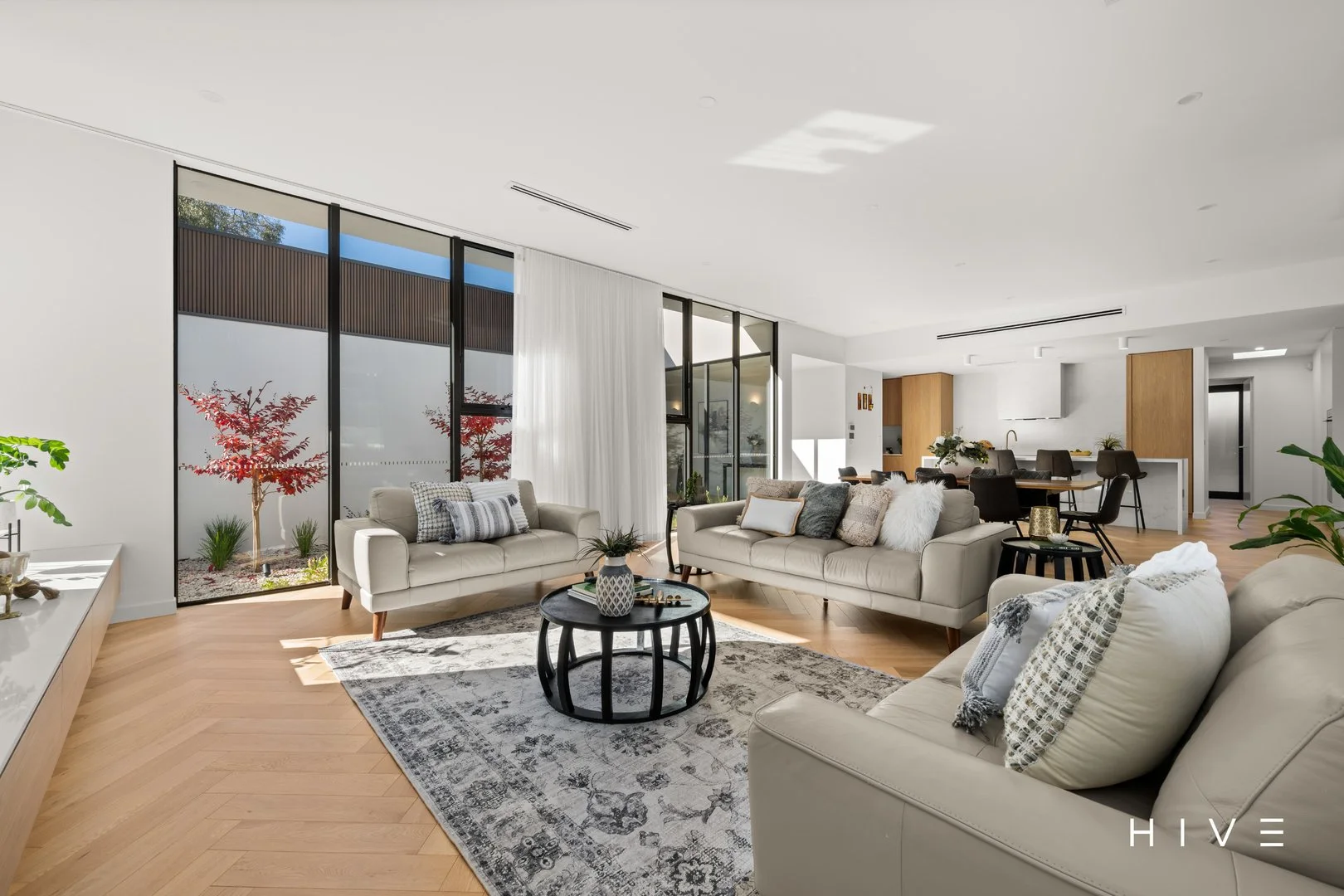 Photo of 104 MacFarland Crescent, Pearce ACT 2607