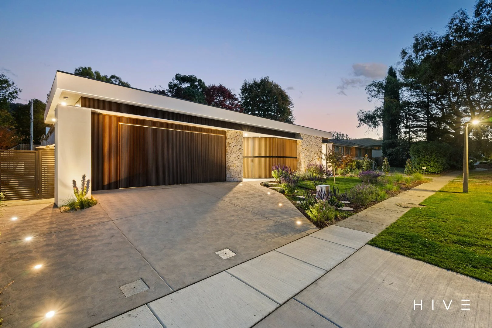 Photo of 104 MacFarland Crescent, Pearce ACT 2607