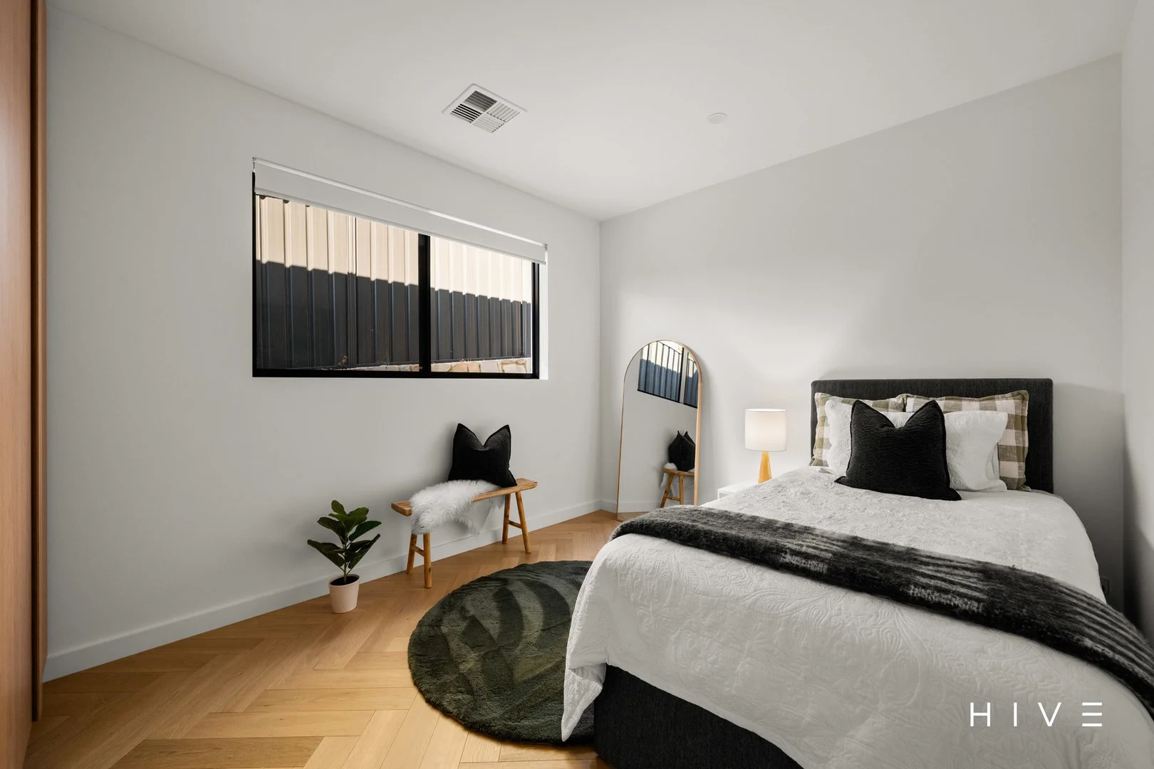 Photo of 104 MacFarland Crescent, Pearce ACT 2607