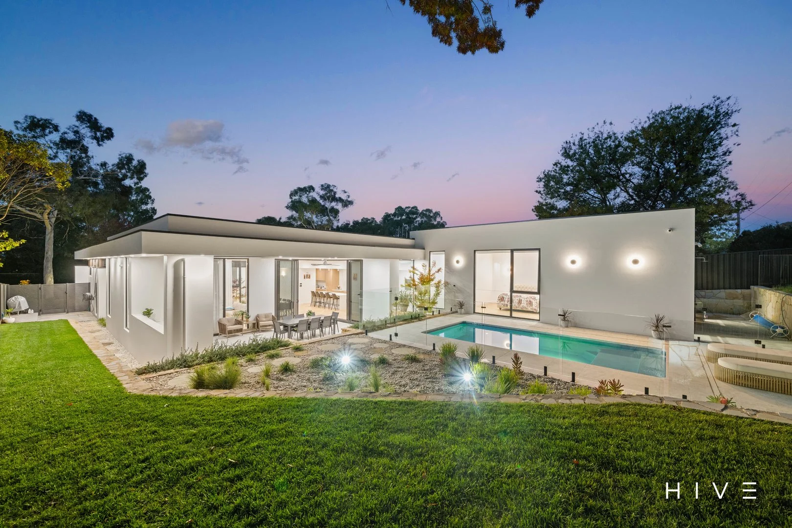 Photo of 104 MacFarland Crescent, Pearce ACT 2607