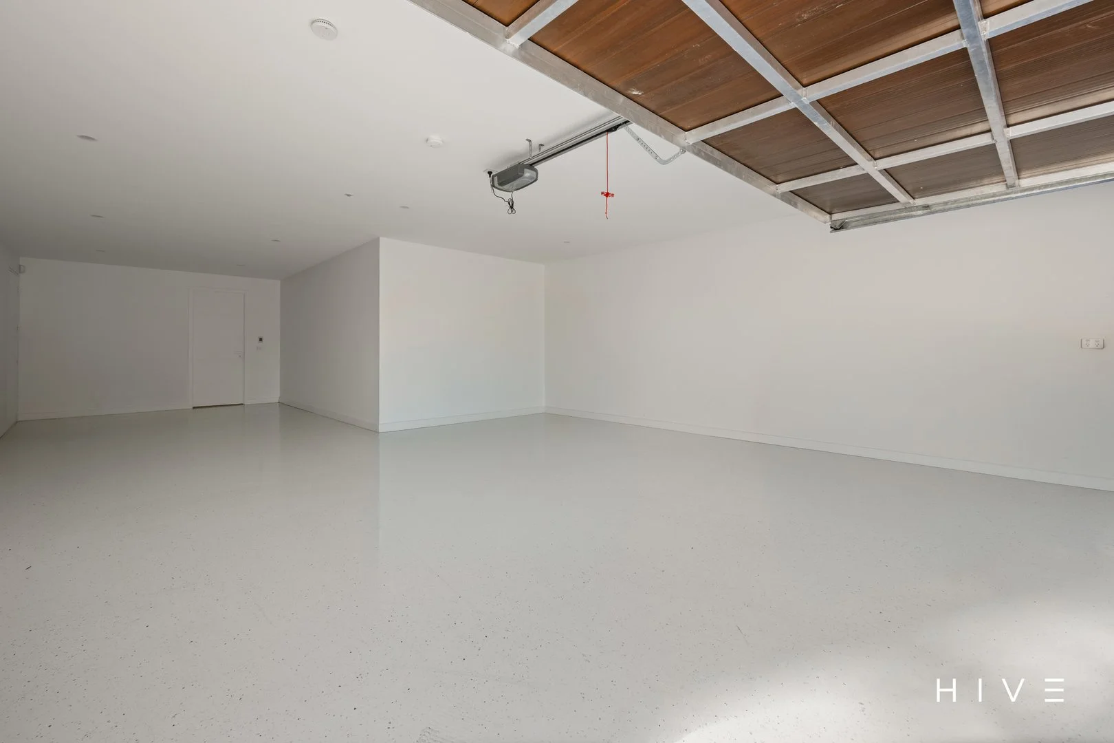 Photo of 104 MacFarland Crescent, Pearce ACT 2607