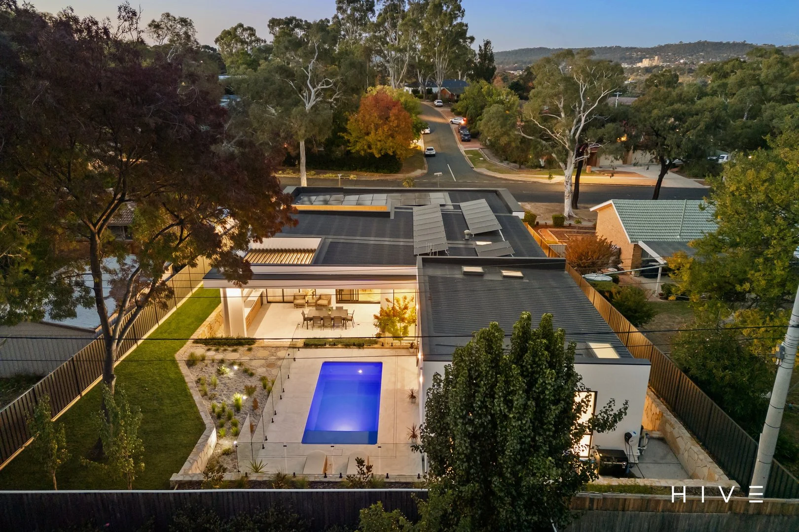 Photo of 104 MacFarland Crescent, Pearce ACT 2607