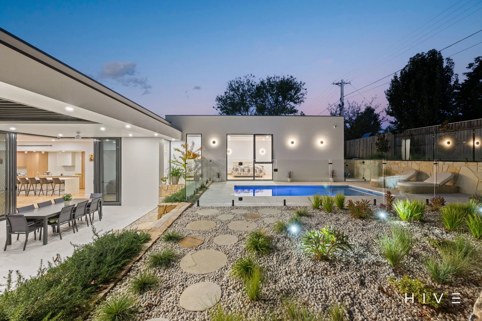 Photo of 104 MacFarland Crescent, Pearce ACT 2607