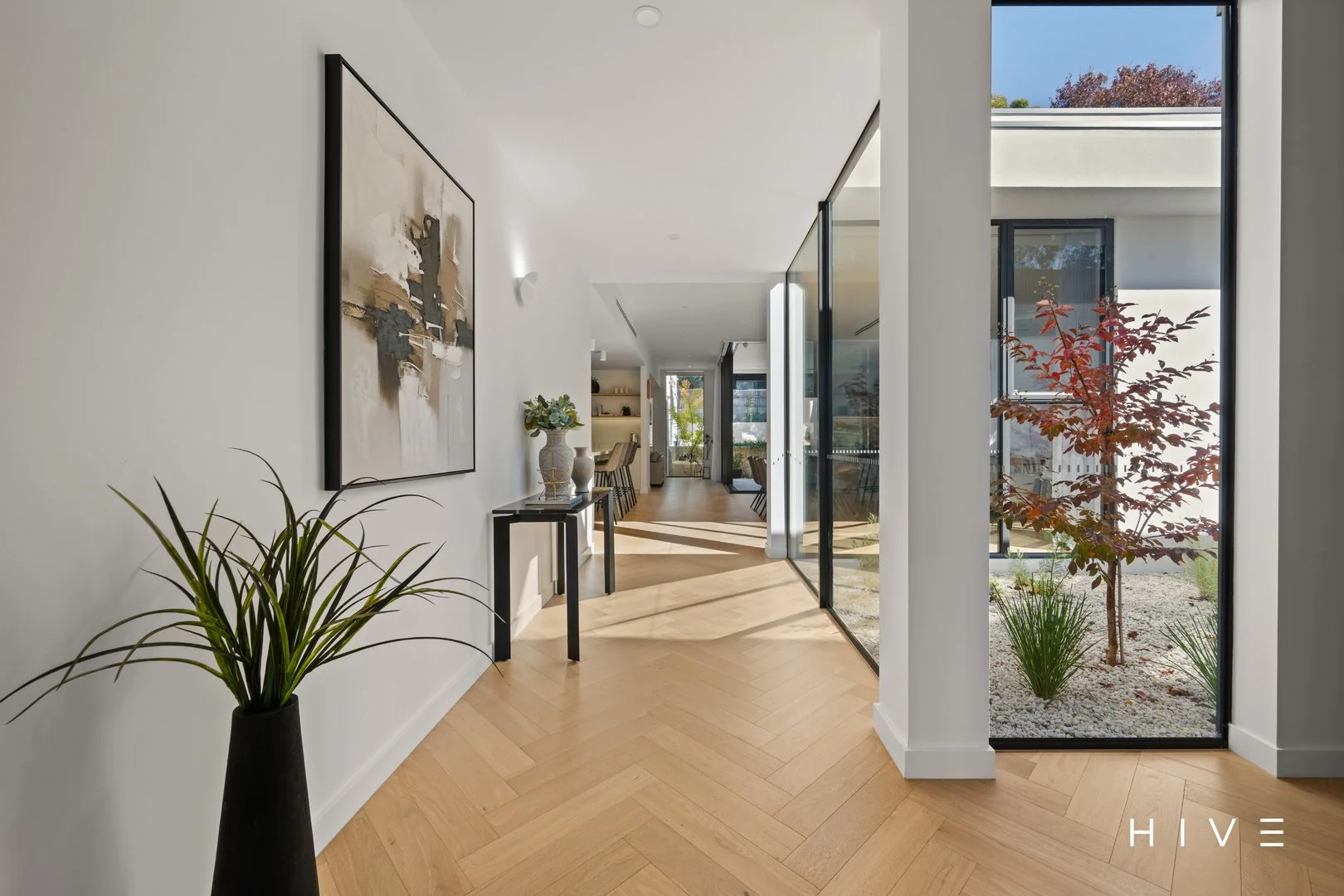 Photo of 104 MacFarland Crescent, Pearce ACT 2607