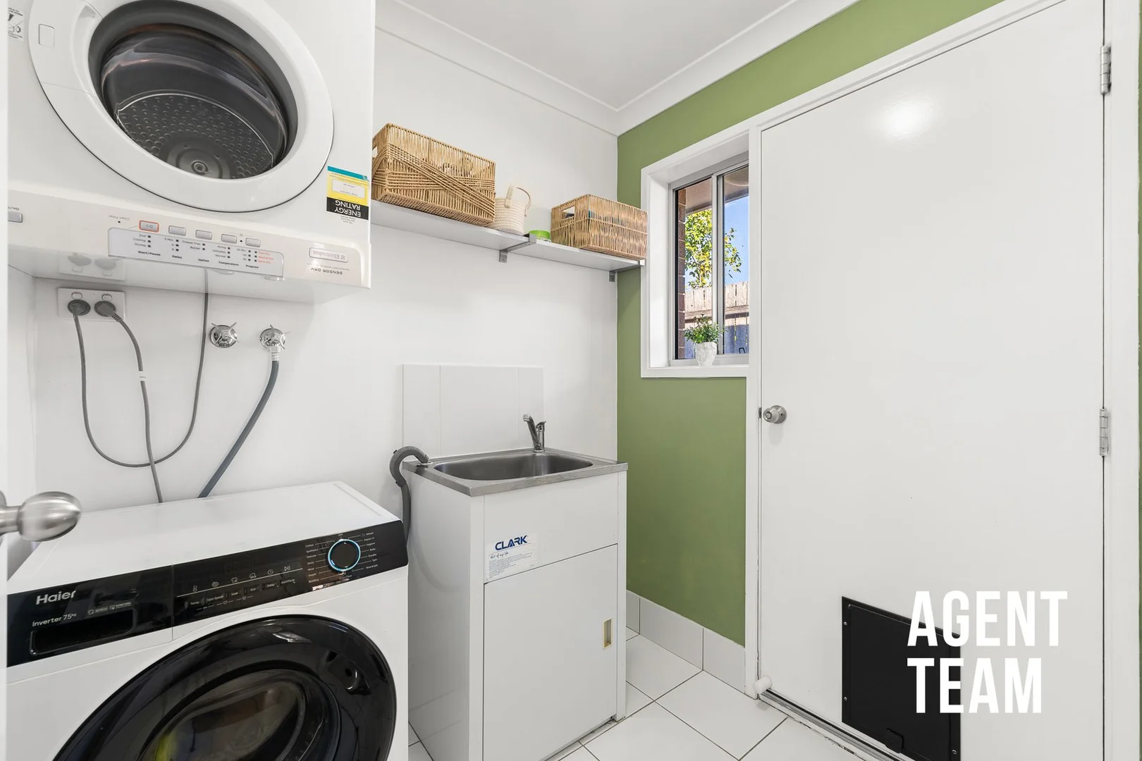 Photo of 92 Hollows Circuit, Macgregor ACT 2615