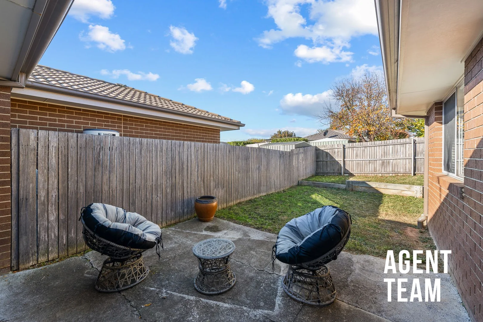 Photo of 92 Hollows Circuit, Macgregor ACT 2615