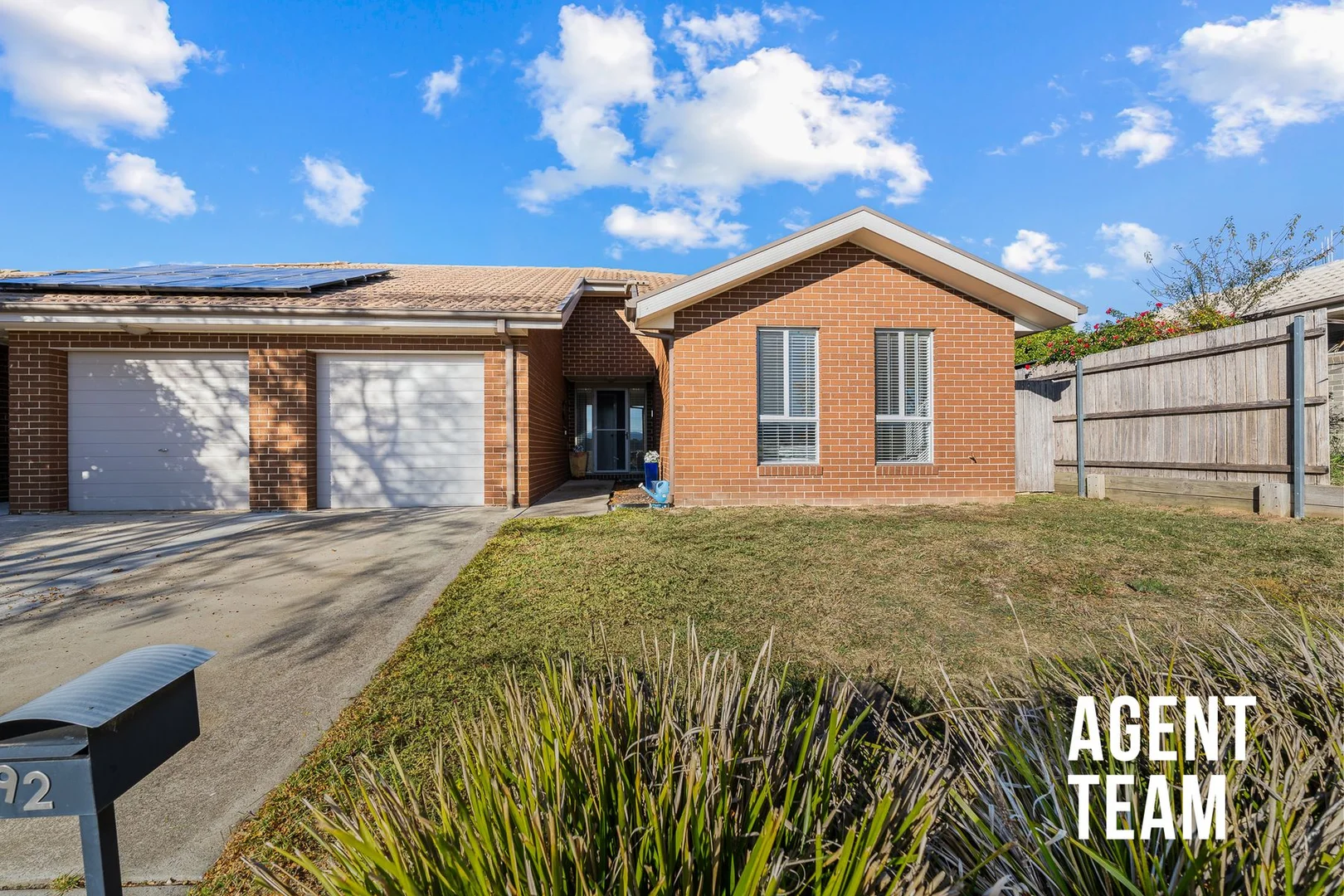 Photo of 92 Hollows Circuit, Macgregor ACT 2615