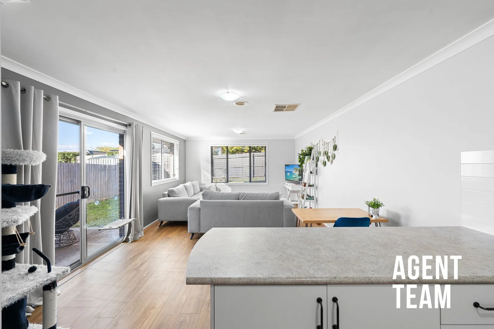 Photo of 92 Hollows Circuit, Macgregor ACT 2615