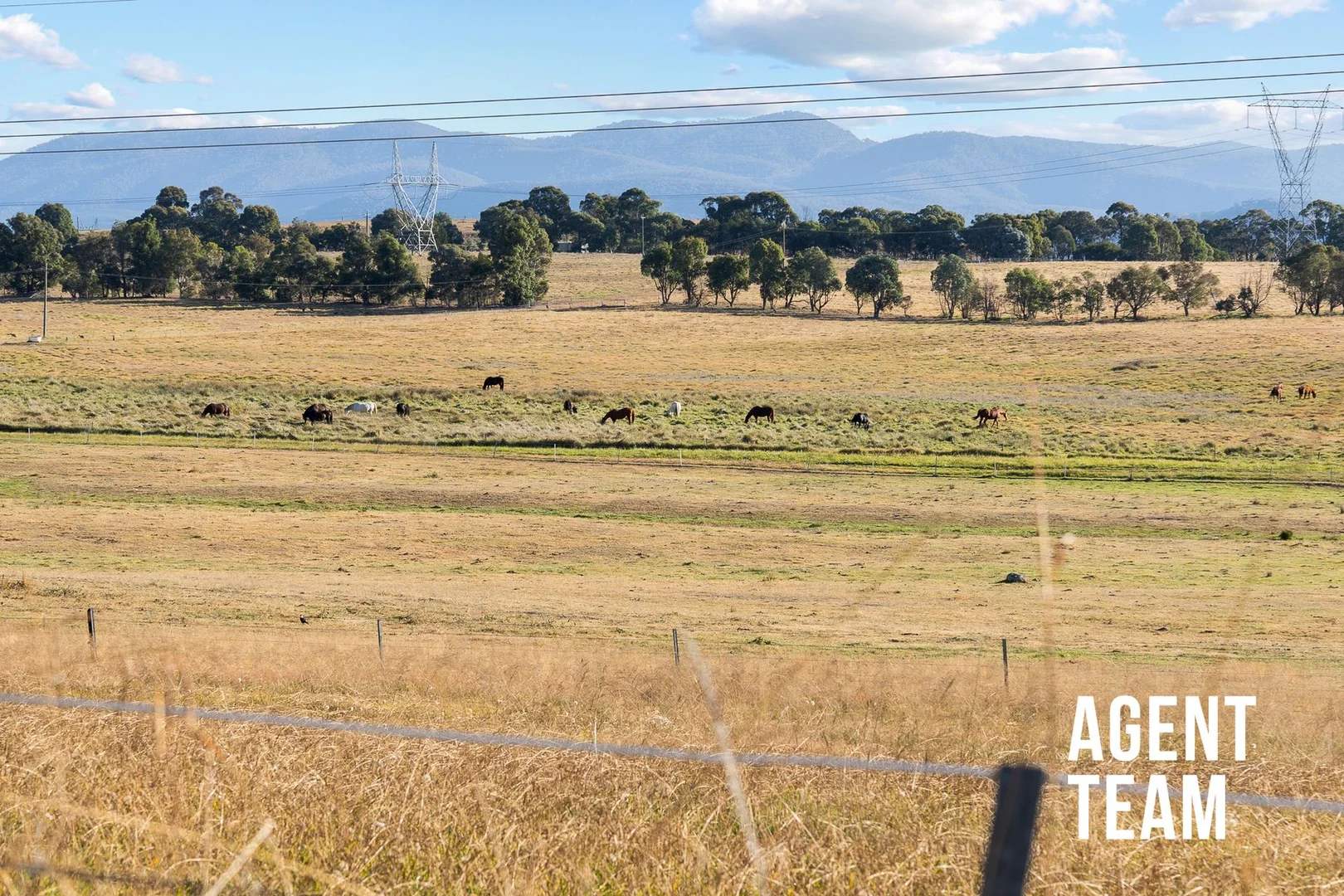 Photo of 92 Hollows Circuit, Macgregor ACT 2615