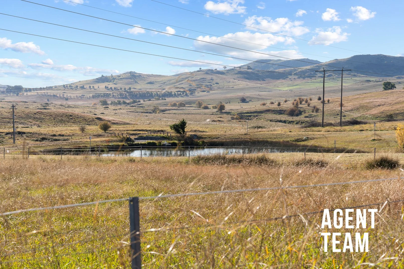 Photo of 92 Hollows Circuit, Macgregor ACT 2615