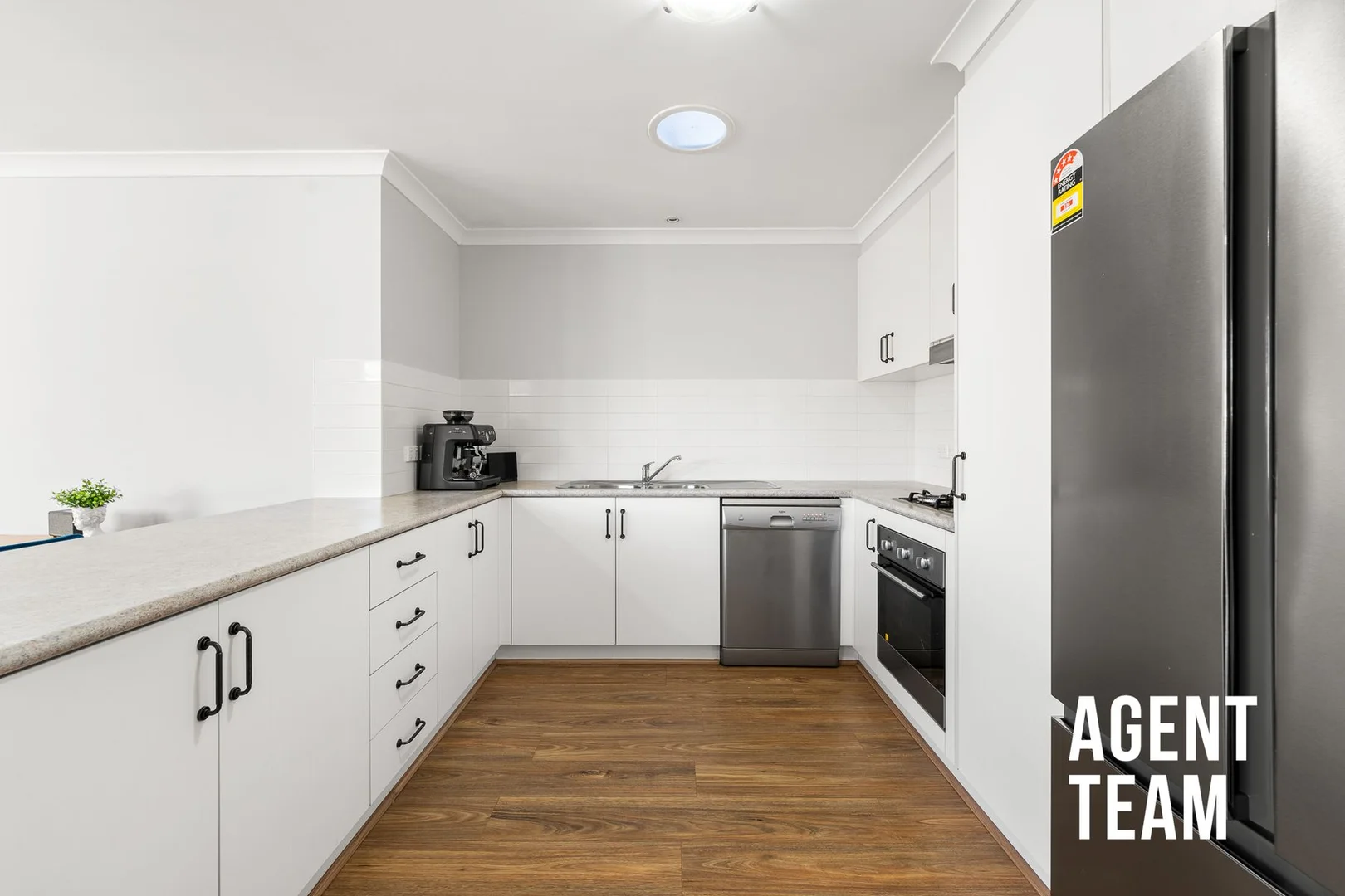 Photo of 92 Hollows Circuit, Macgregor ACT 2615