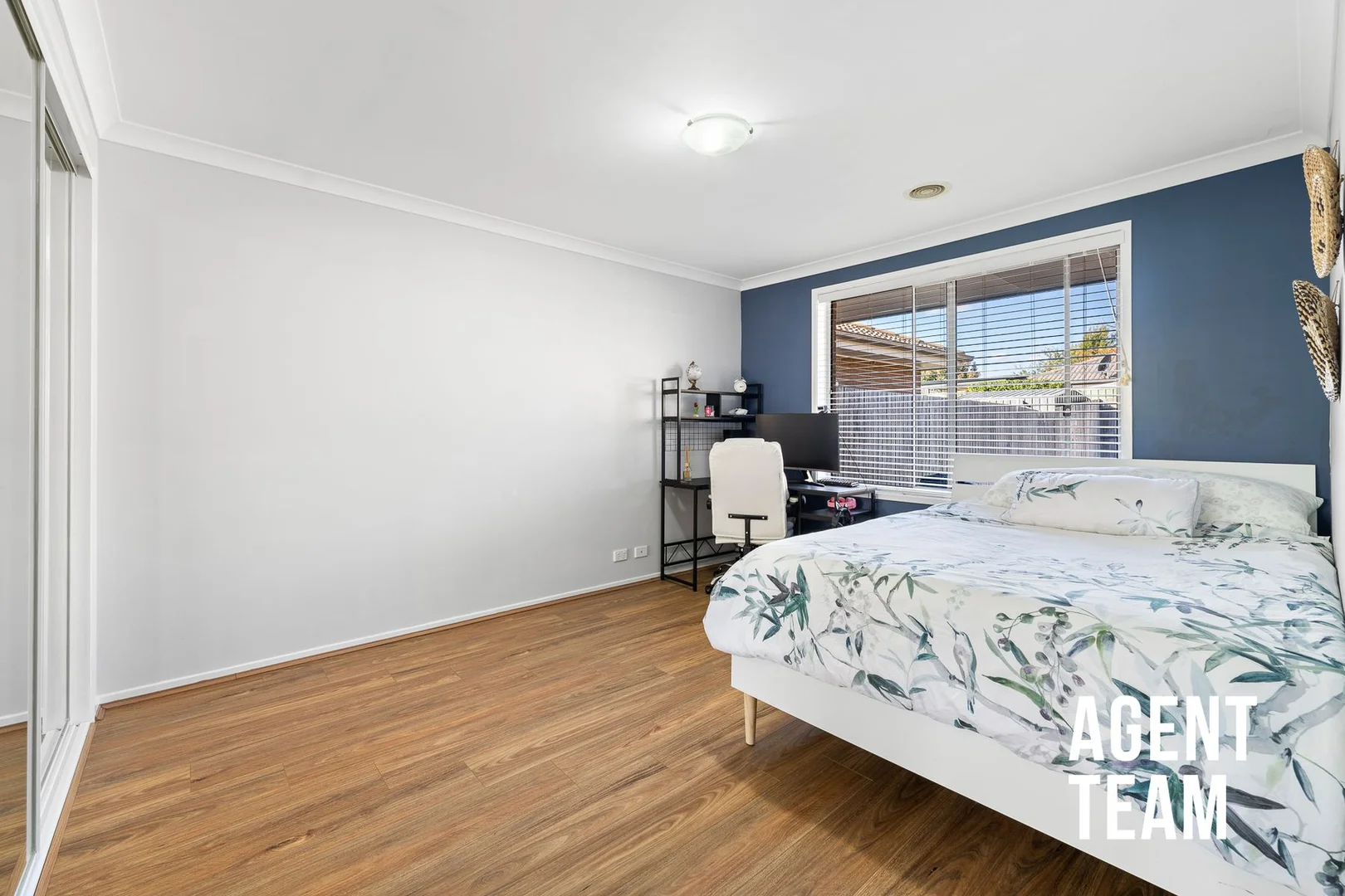 Photo of 92 Hollows Circuit, Macgregor ACT 2615