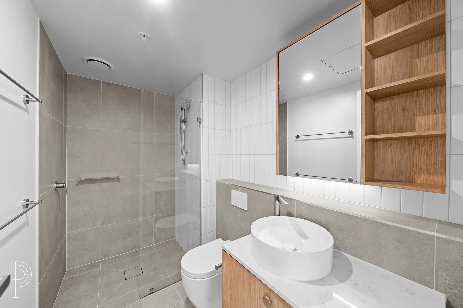 Photo of 909/6 Furzer Street, Phillip ACT 2606