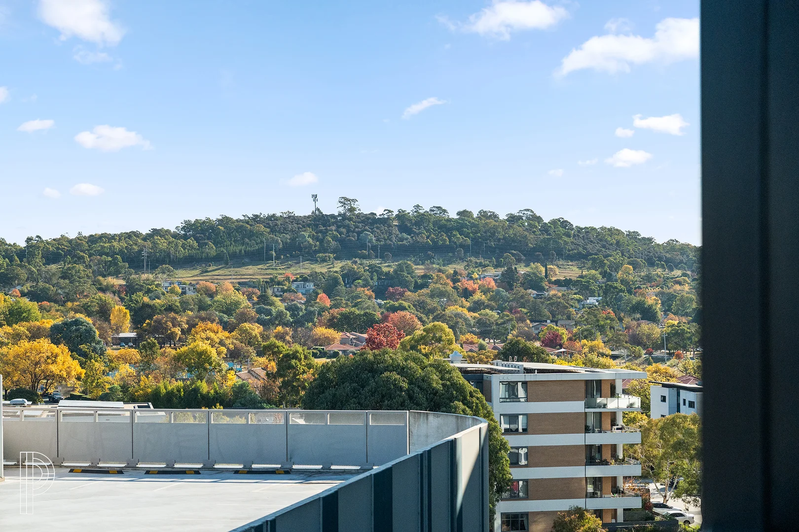 Photo of 909/6 Furzer Street, Phillip ACT 2606
