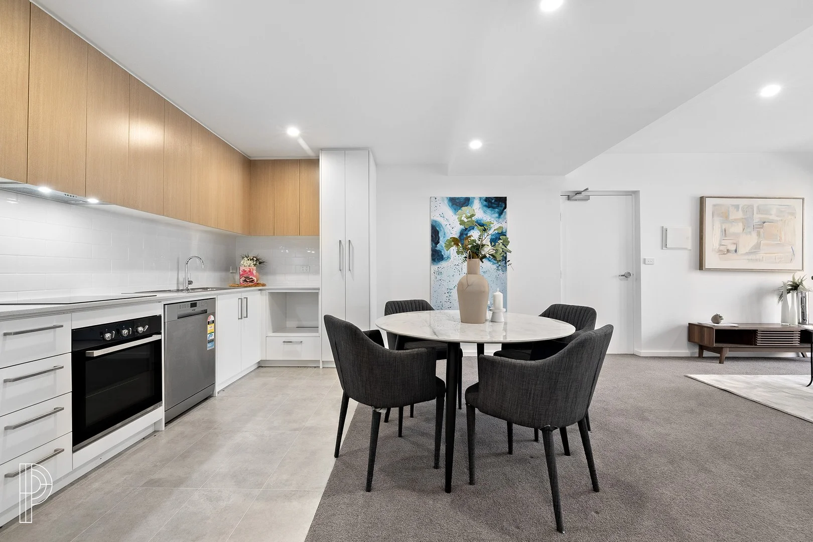 Photo of 23/15 Hoolihan Street, Denman Prospect ACT 2611