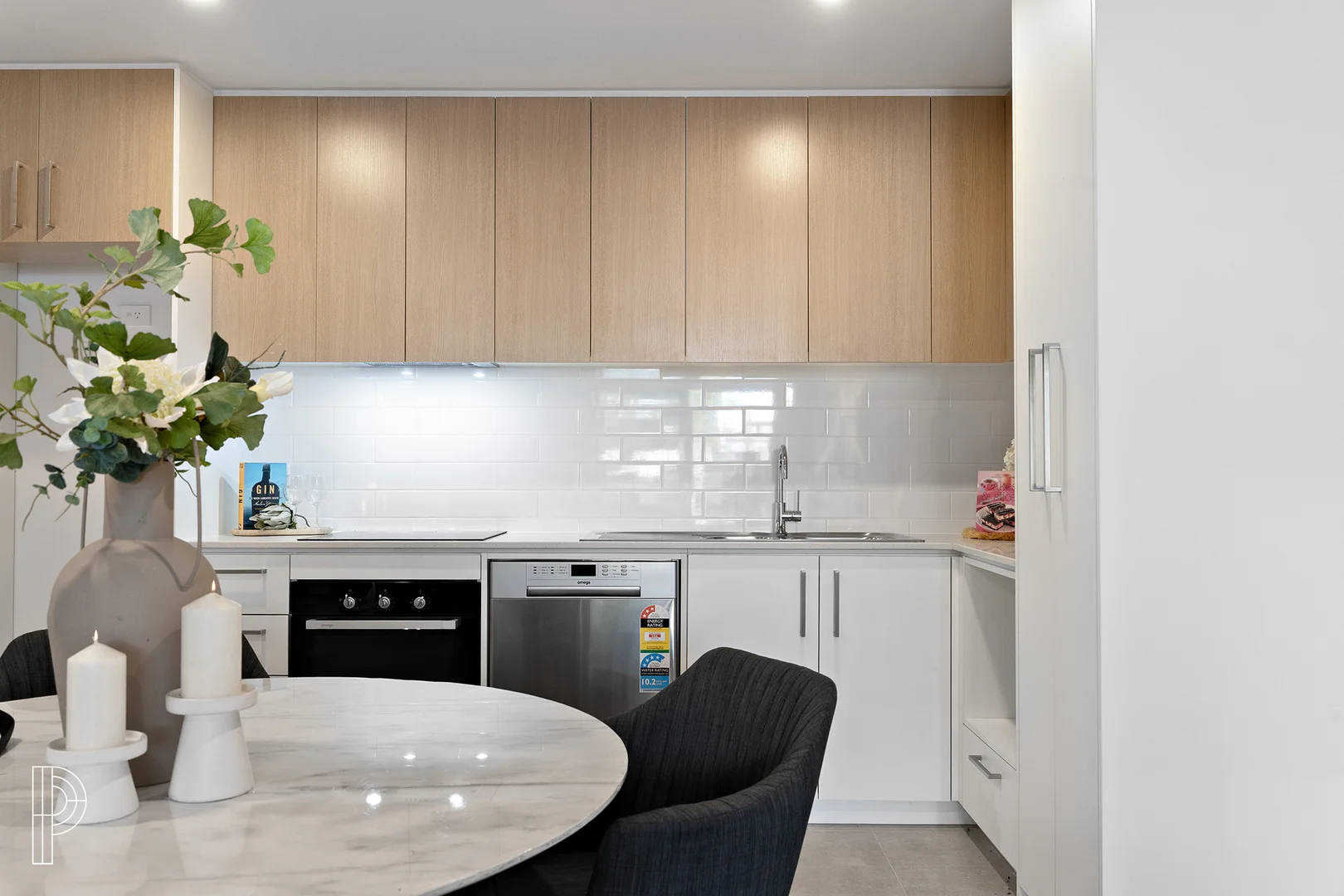 Photo of 23/15 Hoolihan Street, Denman Prospect ACT 2611
