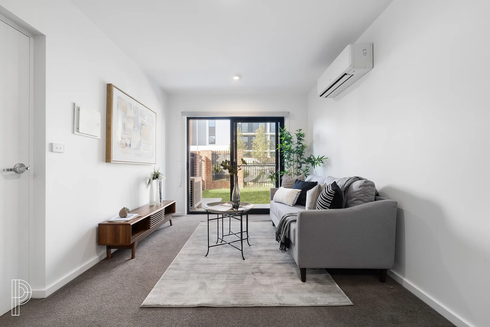 Photo of 23/15 Hoolihan Street, Denman Prospect ACT 2611
