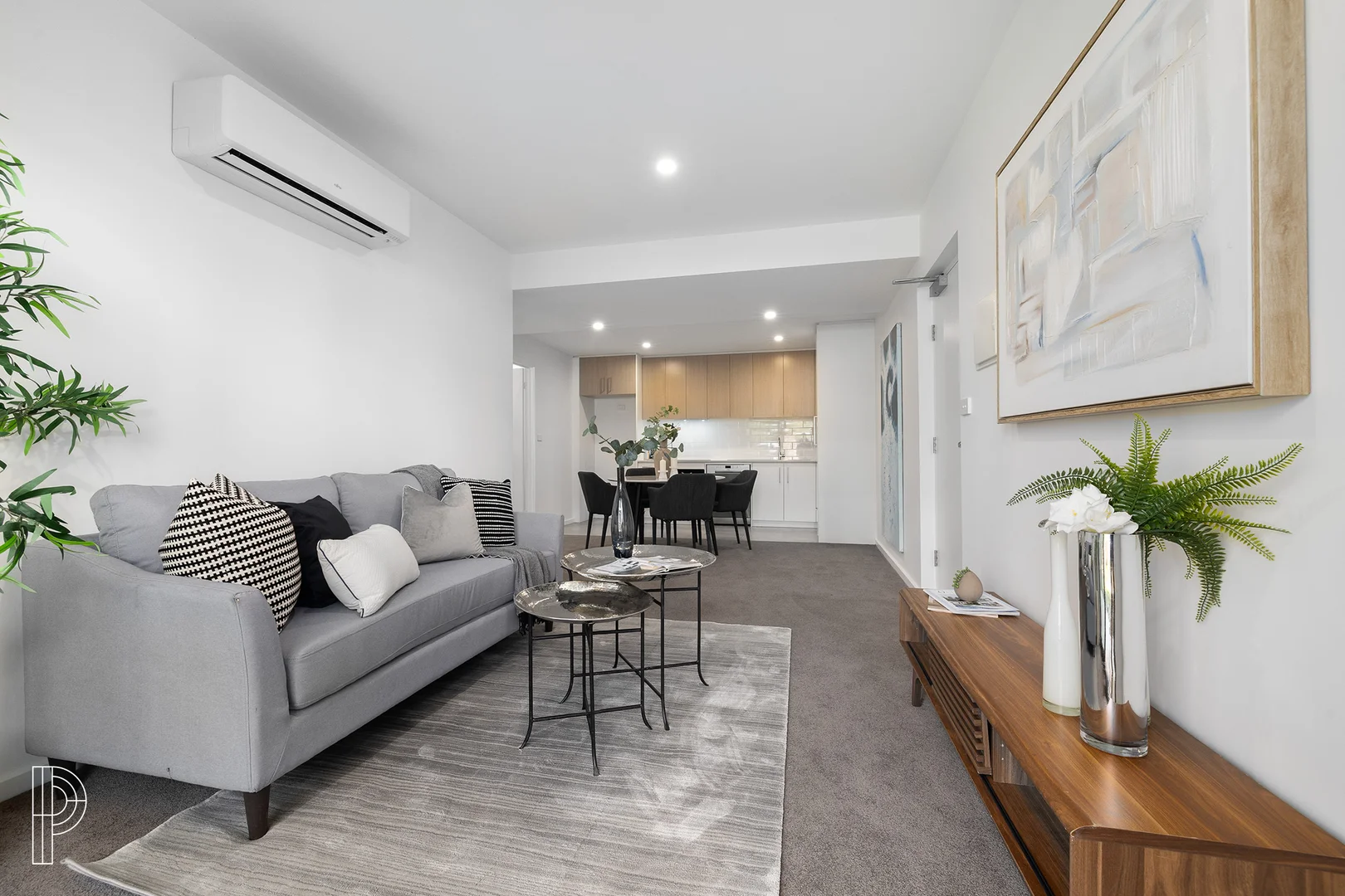 Photo of 23/15 Hoolihan Street, Denman Prospect ACT 2611