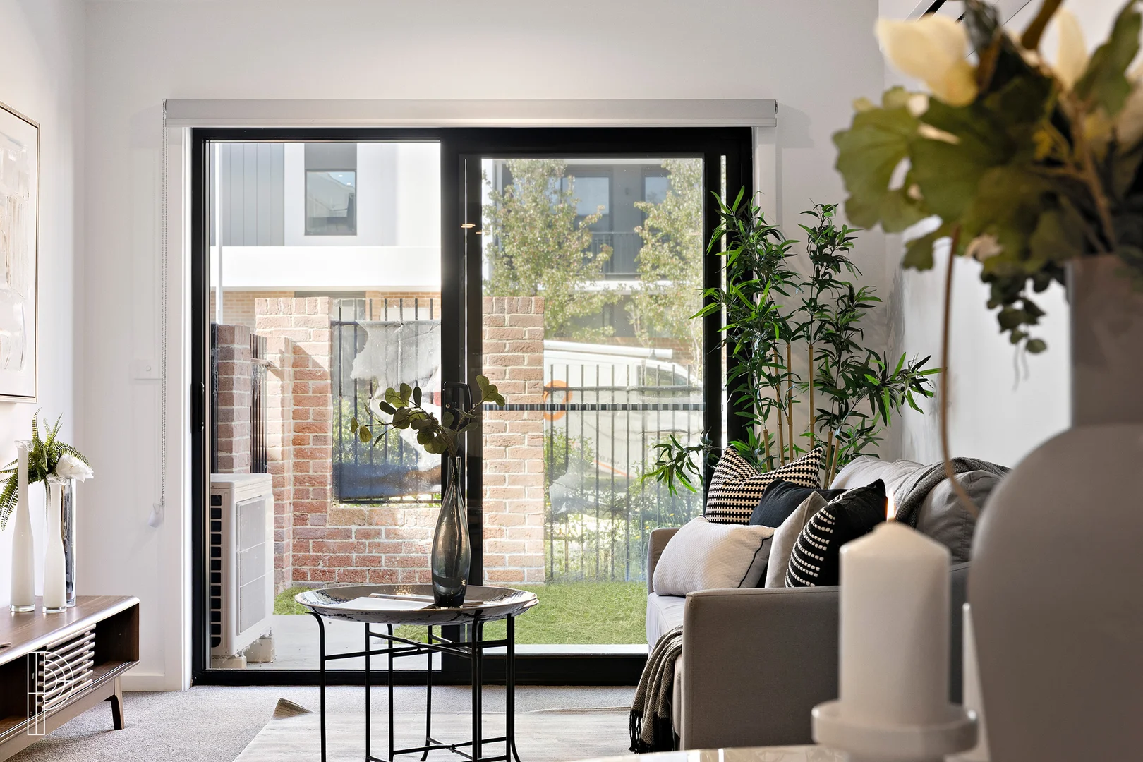 Photo of 23/15 Hoolihan Street, Denman Prospect ACT 2611