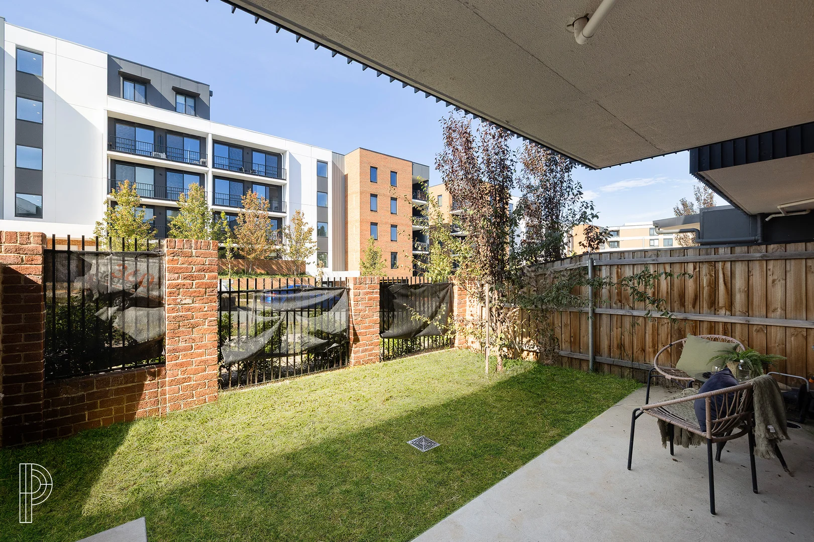 Photo of 23/15 Hoolihan Street, Denman Prospect ACT 2611